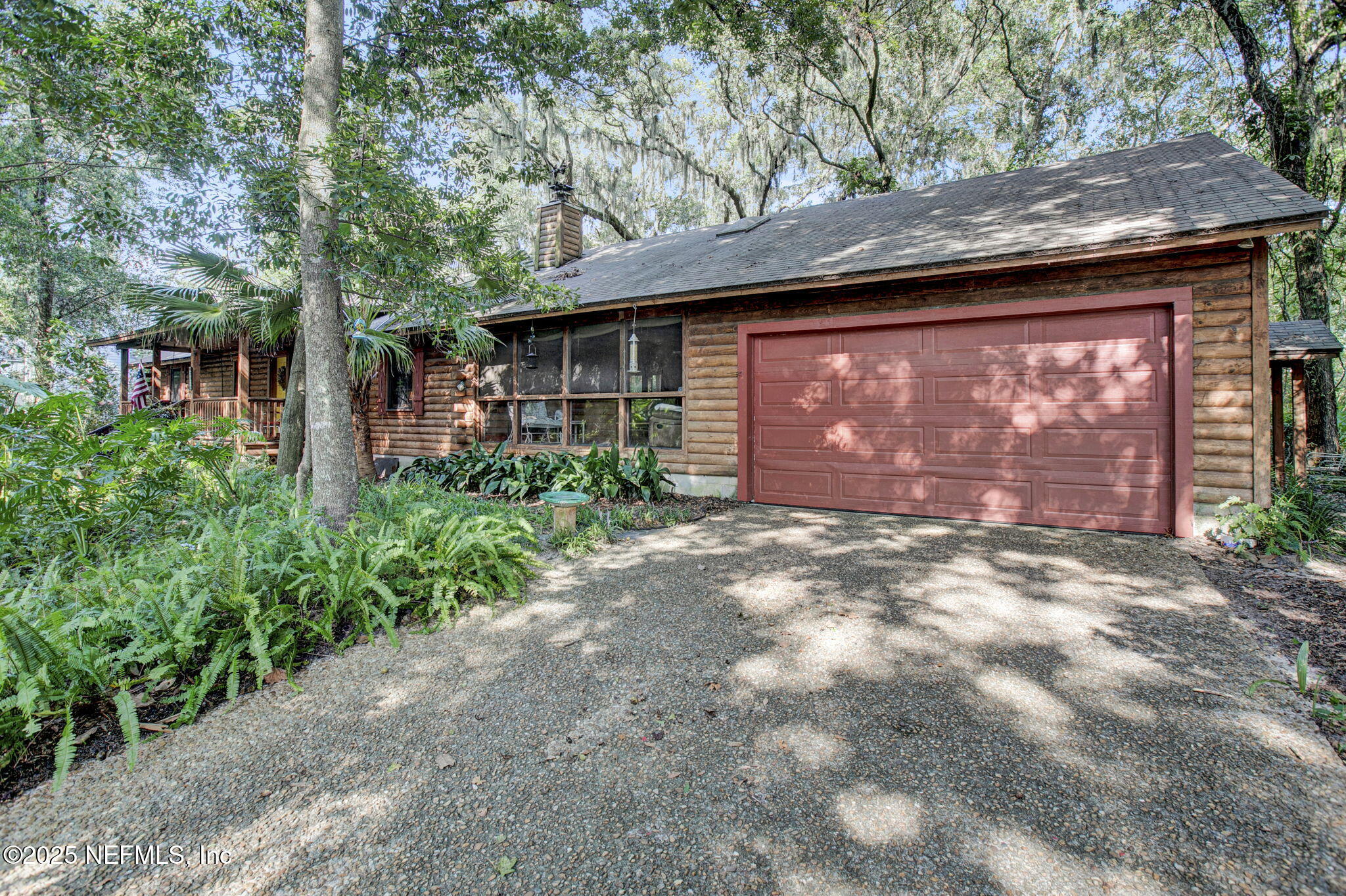 2029 Shadow Lane Neptune Beach, FL 32266 - Photo 28 of 29 30-web-or-mls-IMG_0147