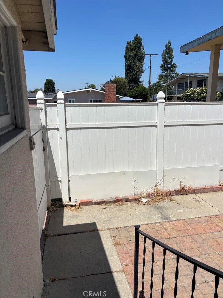 10007 Cole Road Whittier, CA 90603 - Photo 10 of 91