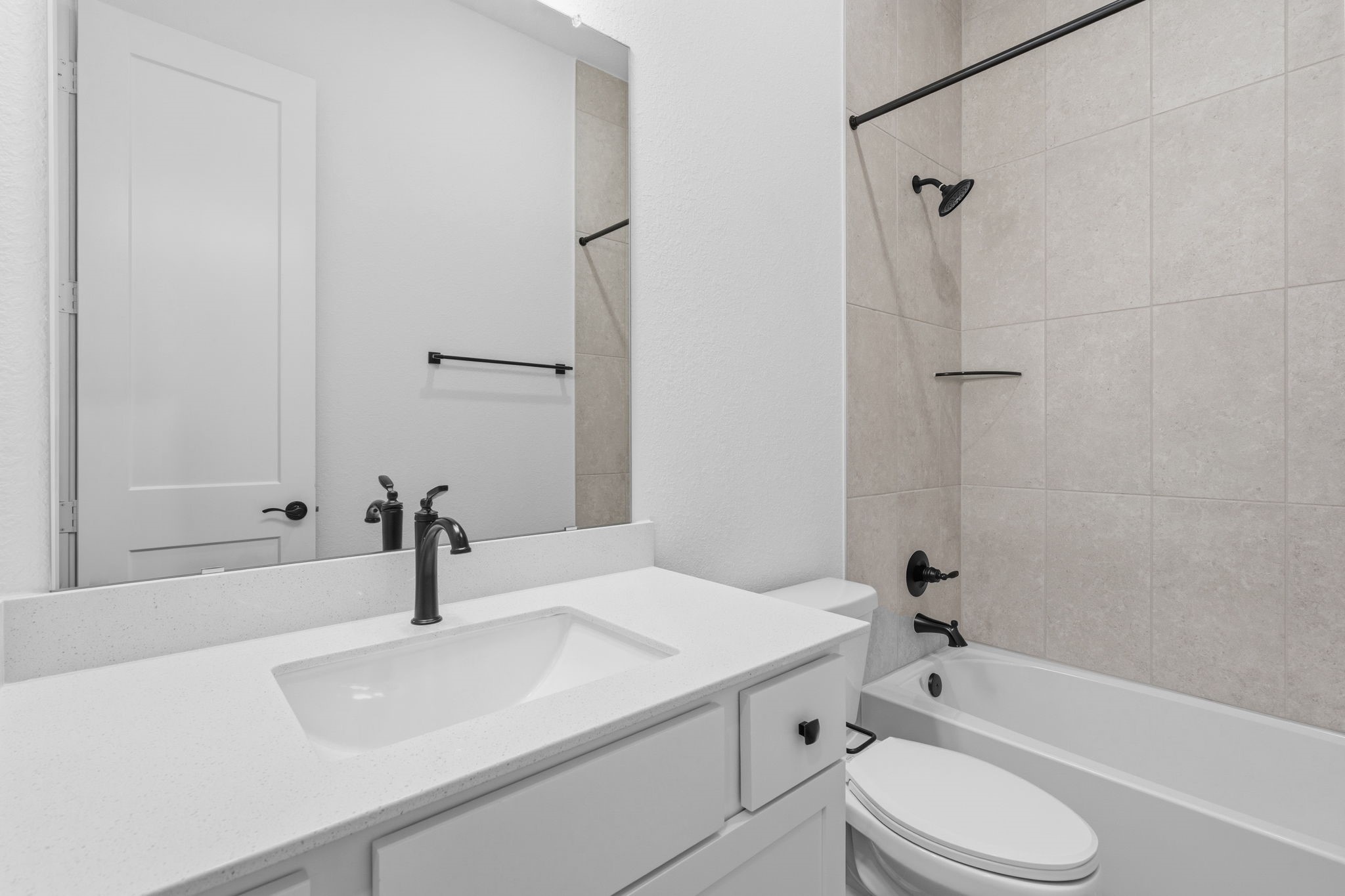 413 Lone Ranger Drive Montgomery, TX 77316 - Photo 20 of 40