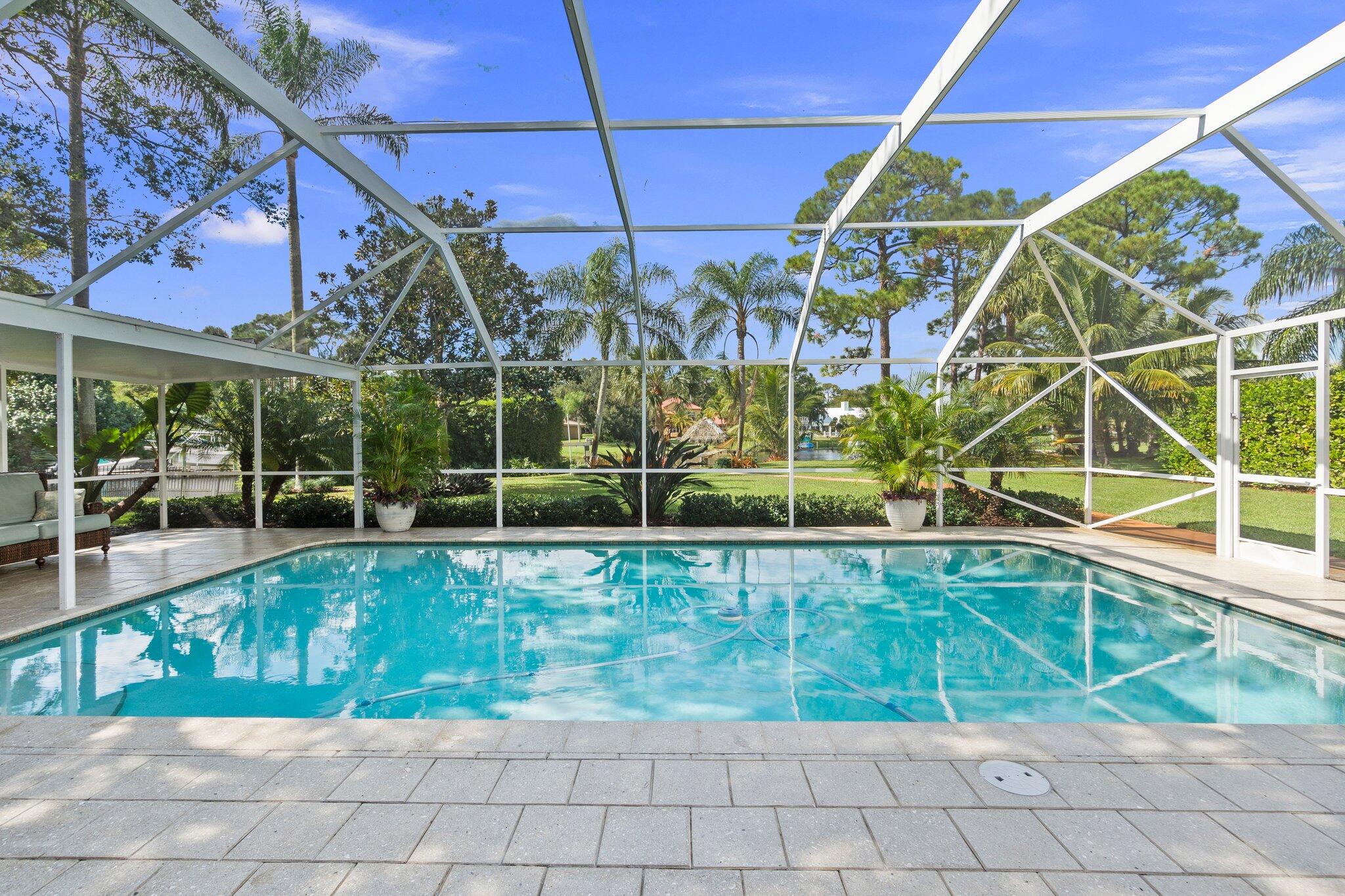 1224 Northwest Spruce Ridge Drive Stuart, FL 34994 - Photo 62 of 94 101-web-or-mls-DSC03898