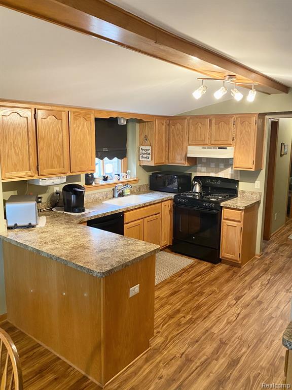 993 River Mist Drive Rochester, MI 48307 - Photo 4 of 18
