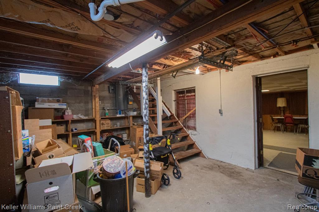 49525 Shelby Road Utica, MI 48317 - Photo 36 of 50 Gallery Image 36