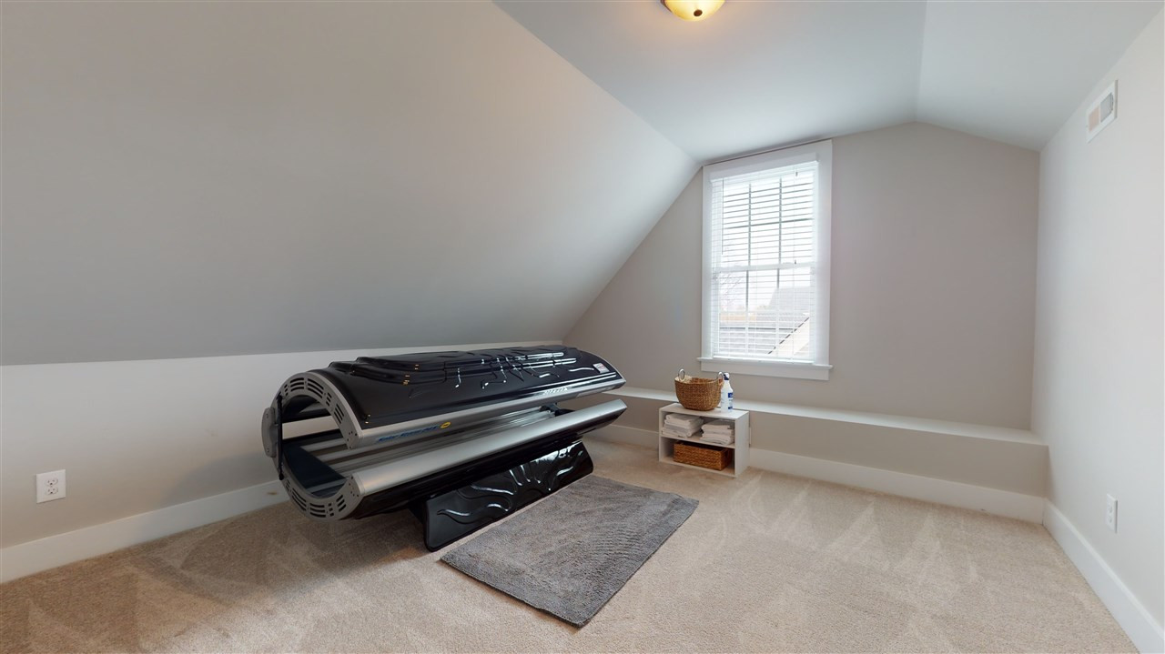12517 Ribbongrass Court Raleigh, NC 27614 - Photo 25 of 30 Photo 25