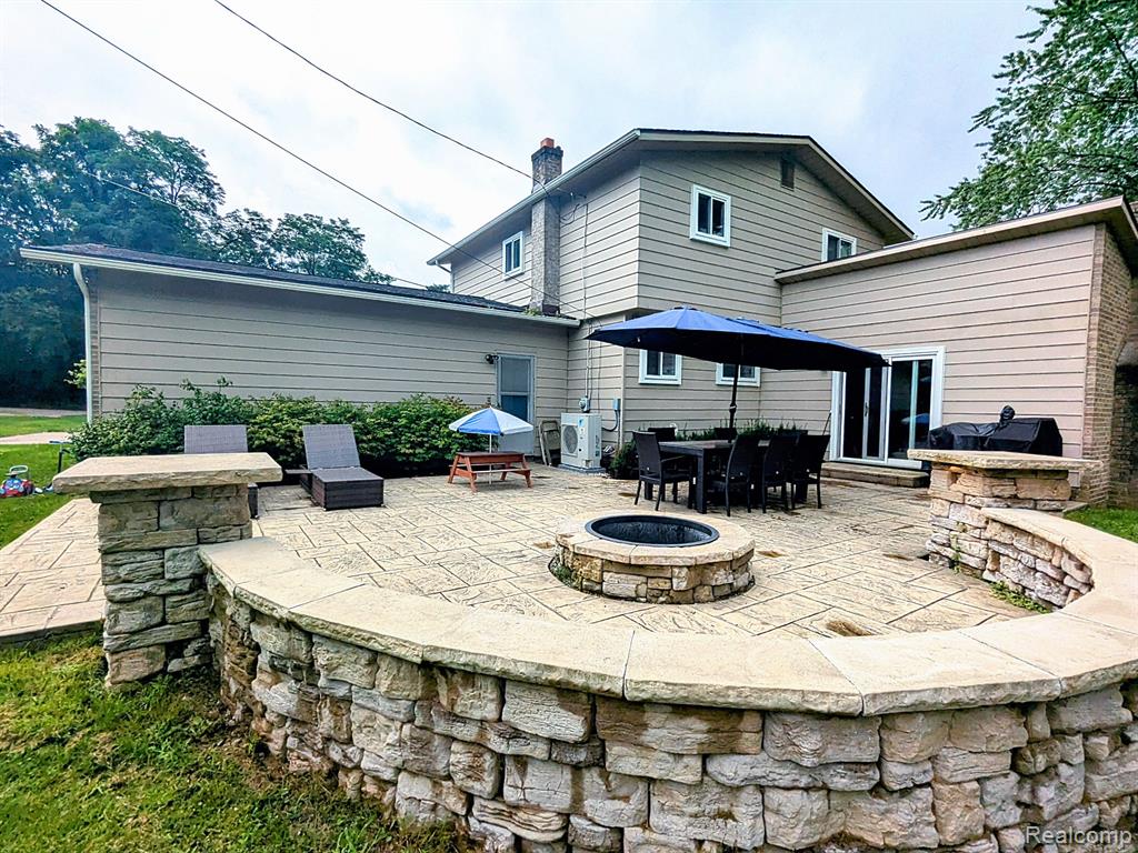26199 Power Road Farmington Hills, MI 48334 - Photo 45 of 51
