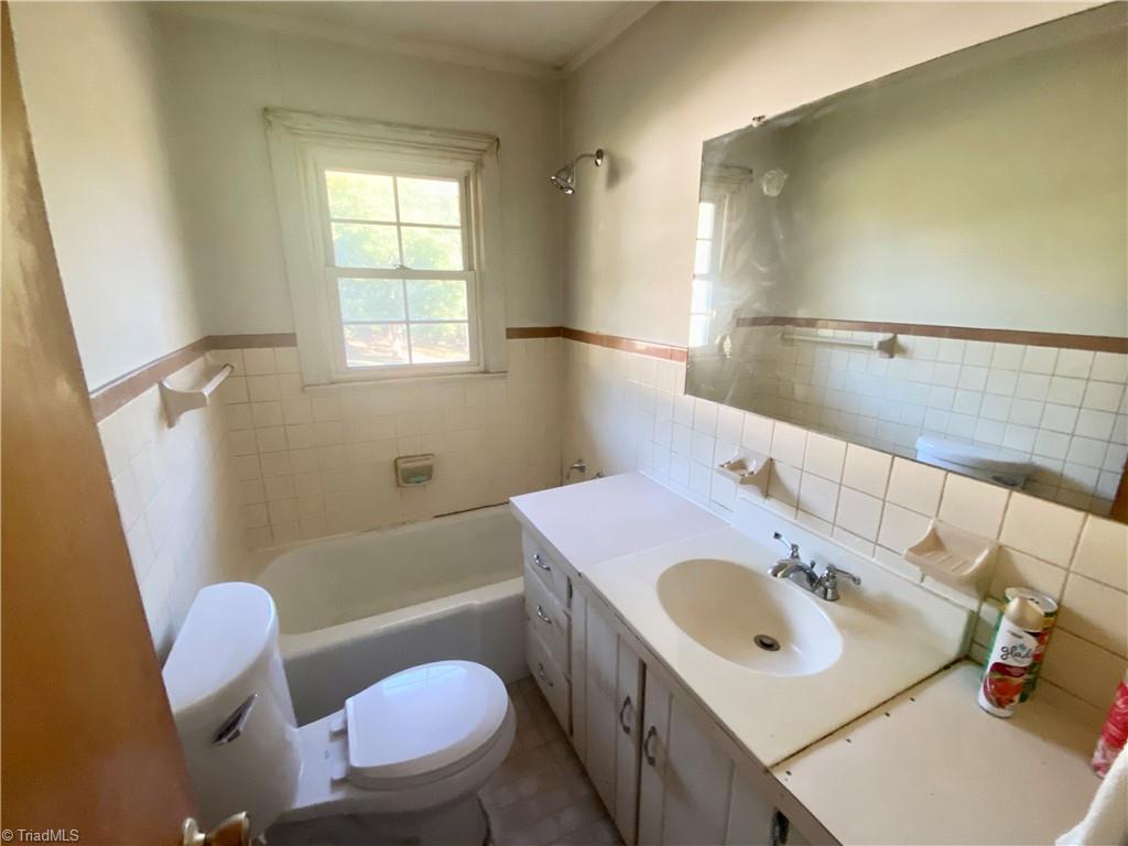 1503 Jerusalem Road Lexington, NC 27292 - Photo 12 of 26 Gallery Image 12