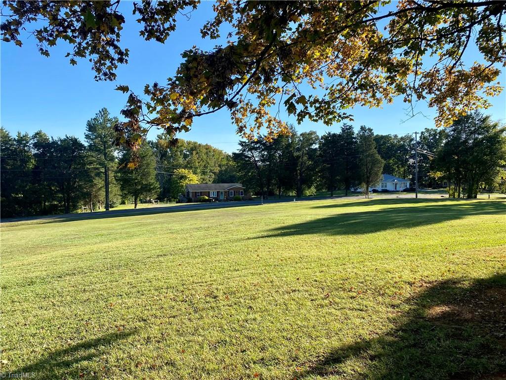 1503 Jerusalem Road Lexington, NC 27292 - Photo 26 of 26 Gallery Image 26