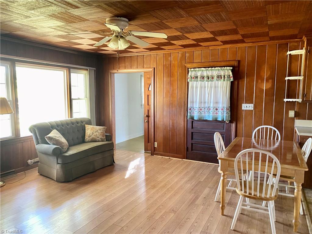 1503 Jerusalem Road Lexington, NC 27292 - Photo 7 of 26 Gallery Image 7