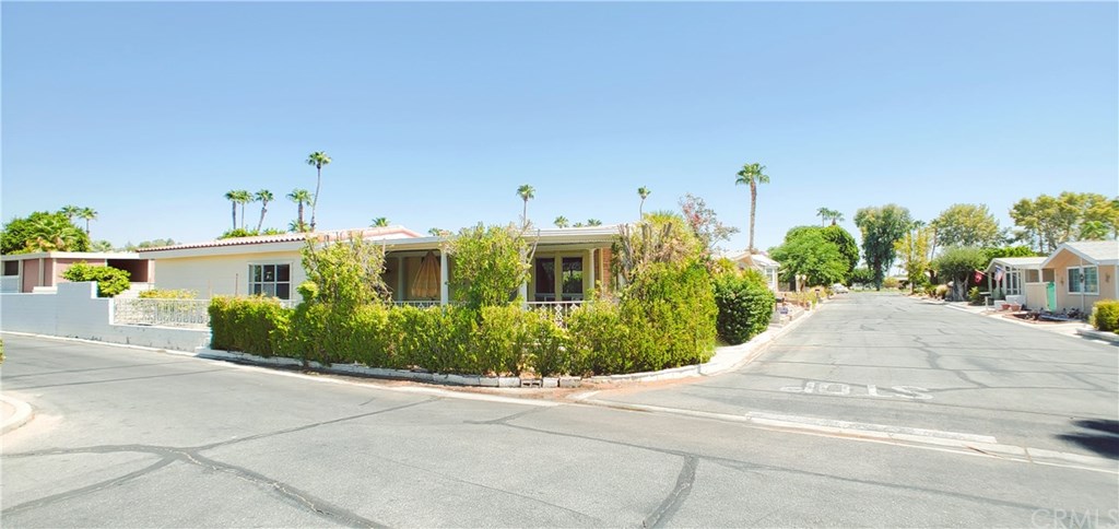142 Capri, Unit 142 Rancho Mirage, CA 92270 - Photo 1 of 1 Gallery Image 1