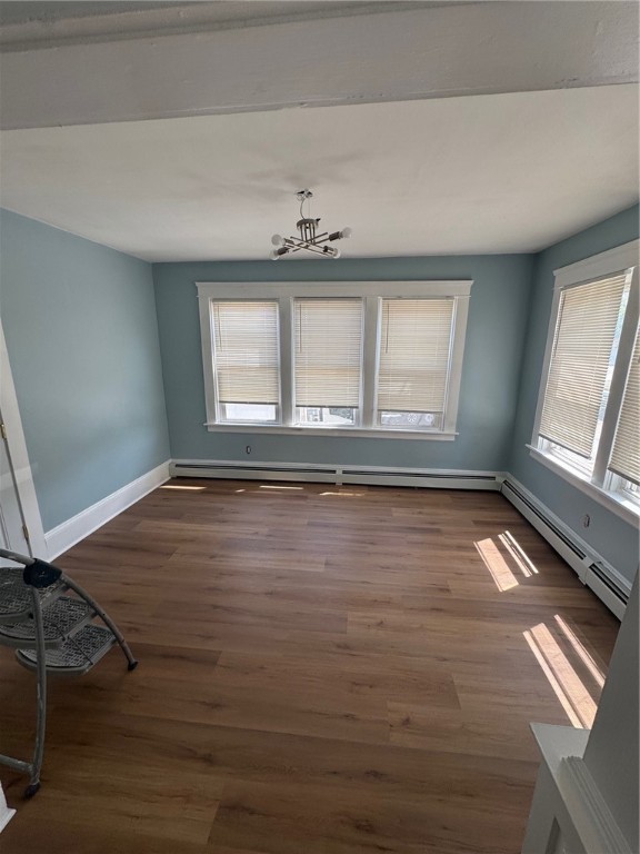 694 Killingly Street Johnston, RI 02919 - Photo 3 of 10