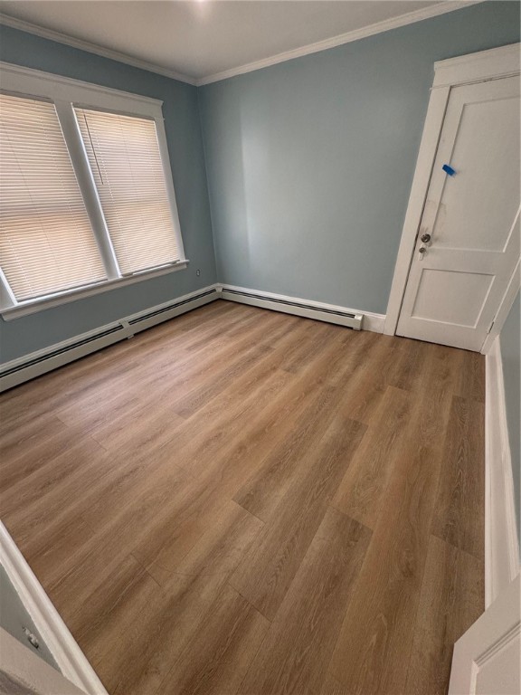 694 Killingly Street Johnston, RI 02919 - Photo 8 of 10