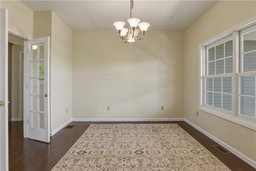19 Fox Ridge Road Veteran, NY 14845 - Photo 13 of 50