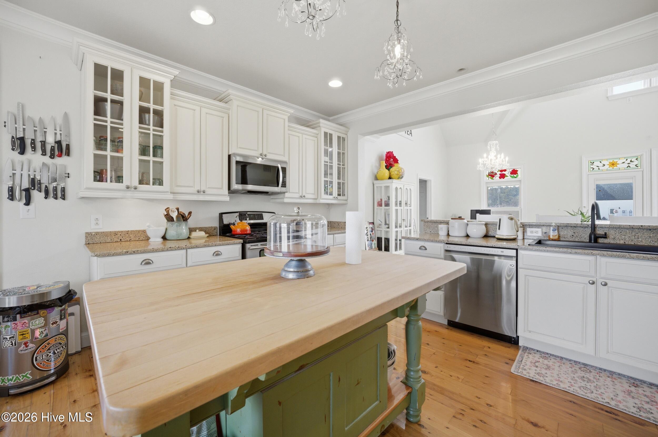 103 Bunch Road Aydlett, NC 27916 - Photo 19 of 50 22_dsc09719