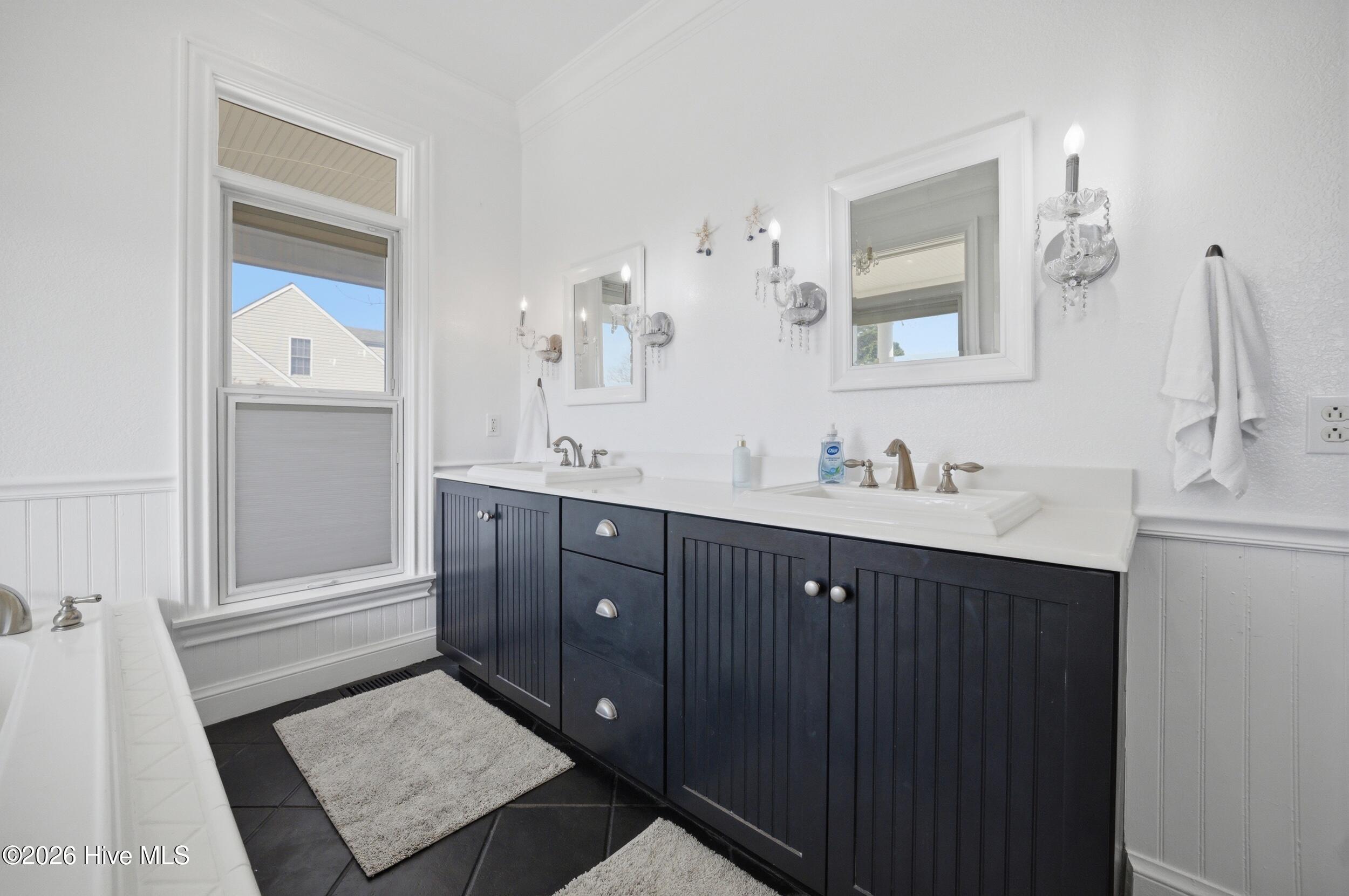 103 Bunch Road Aydlett, NC 27916 - Photo 26 of 50 30_dsc09689