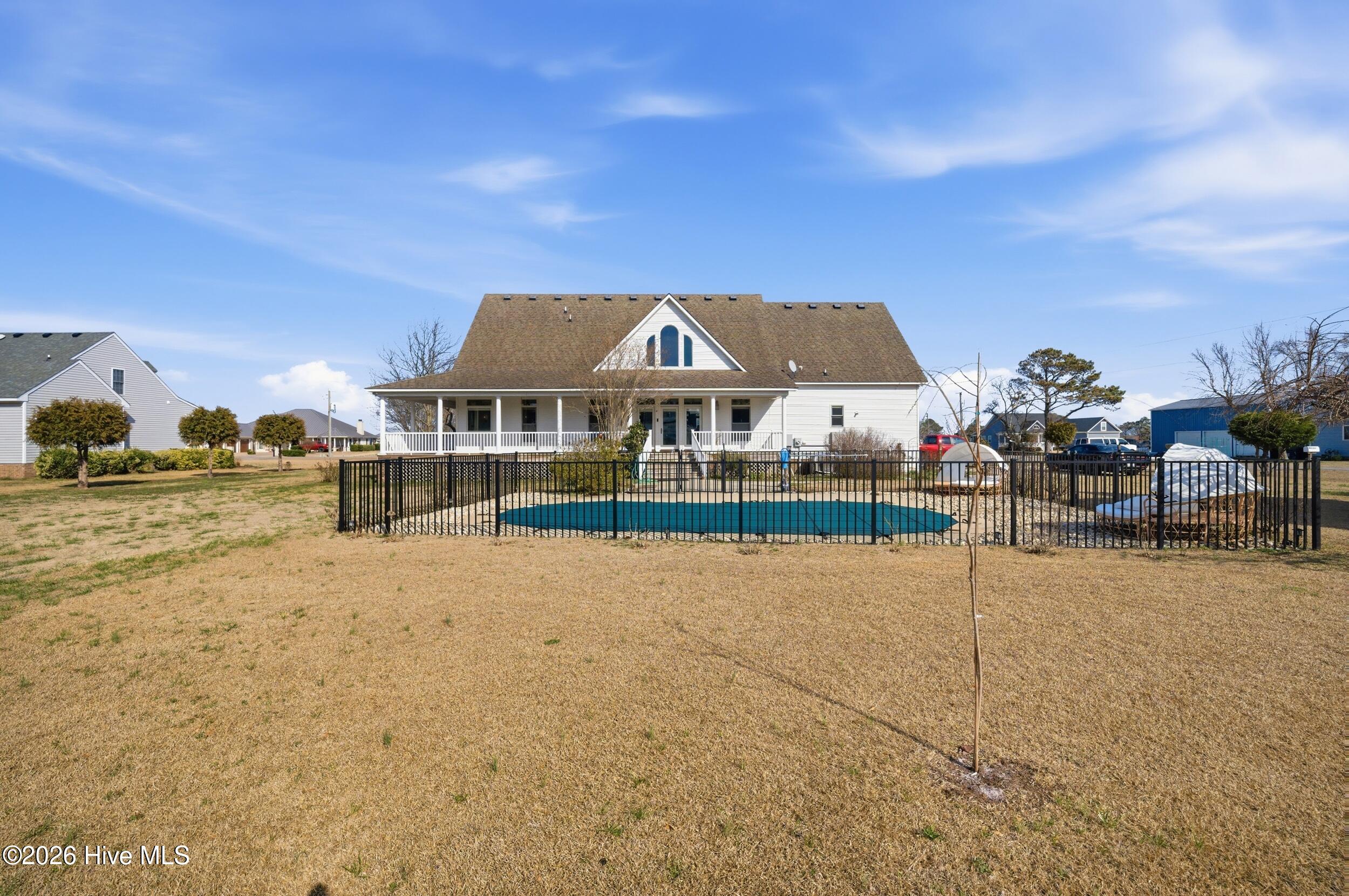 103 Bunch Road Aydlett, NC 27916 - Photo 43 of 50 54_dsc09836