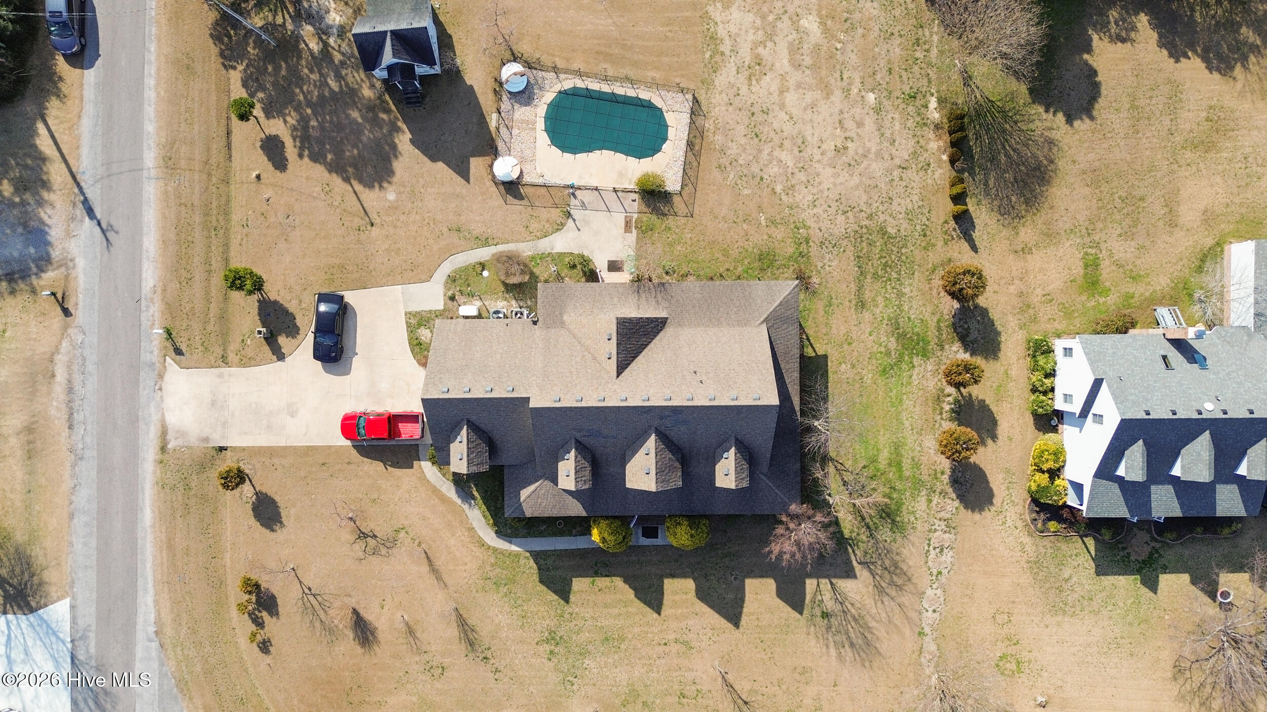 103 Bunch Road Aydlett, NC 27916 - Photo 46 of 50 62_xdrone-5