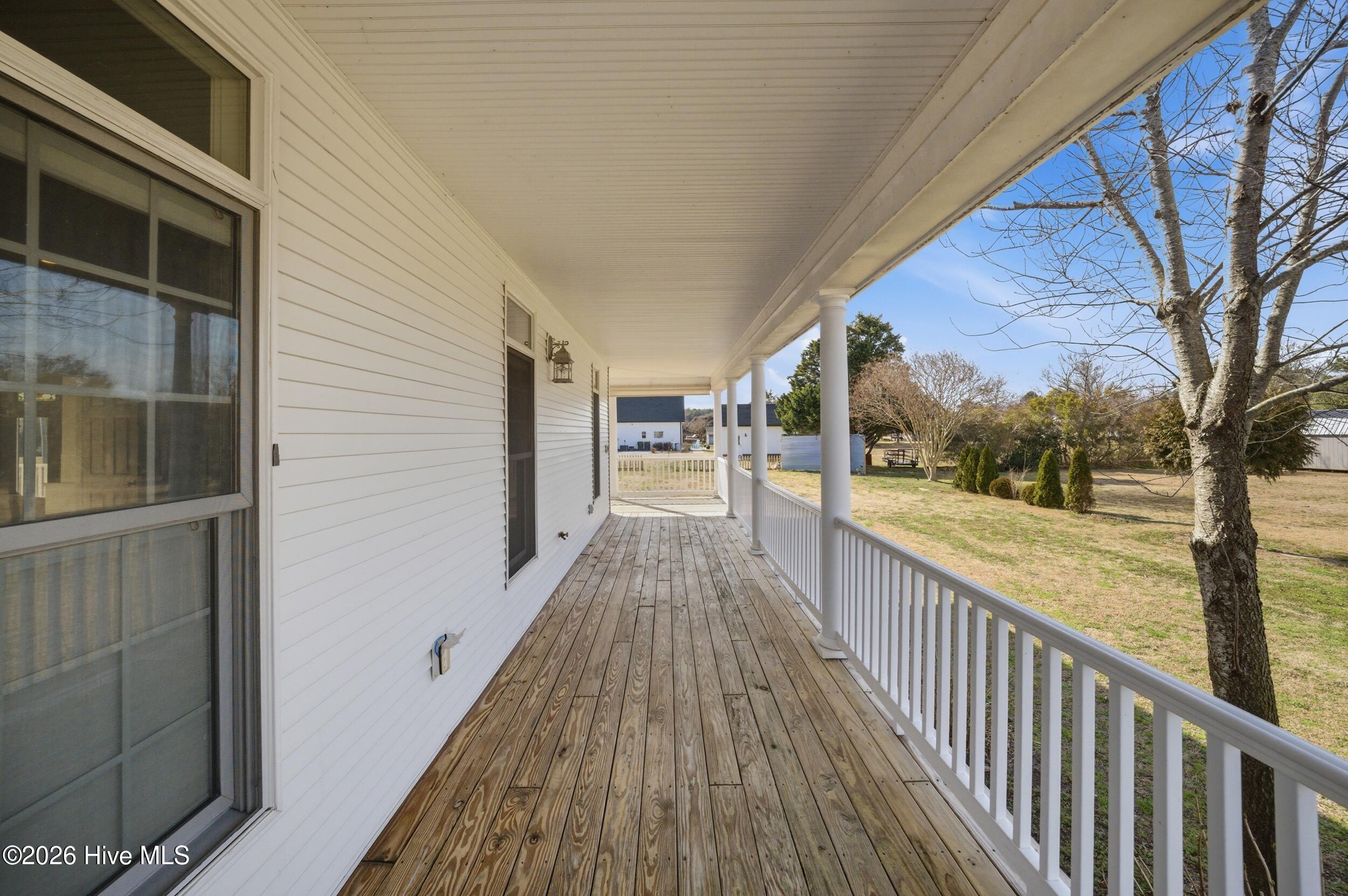 103 Bunch Road Aydlett, NC 27916 - Photo 6 of 50 7_dsc09854