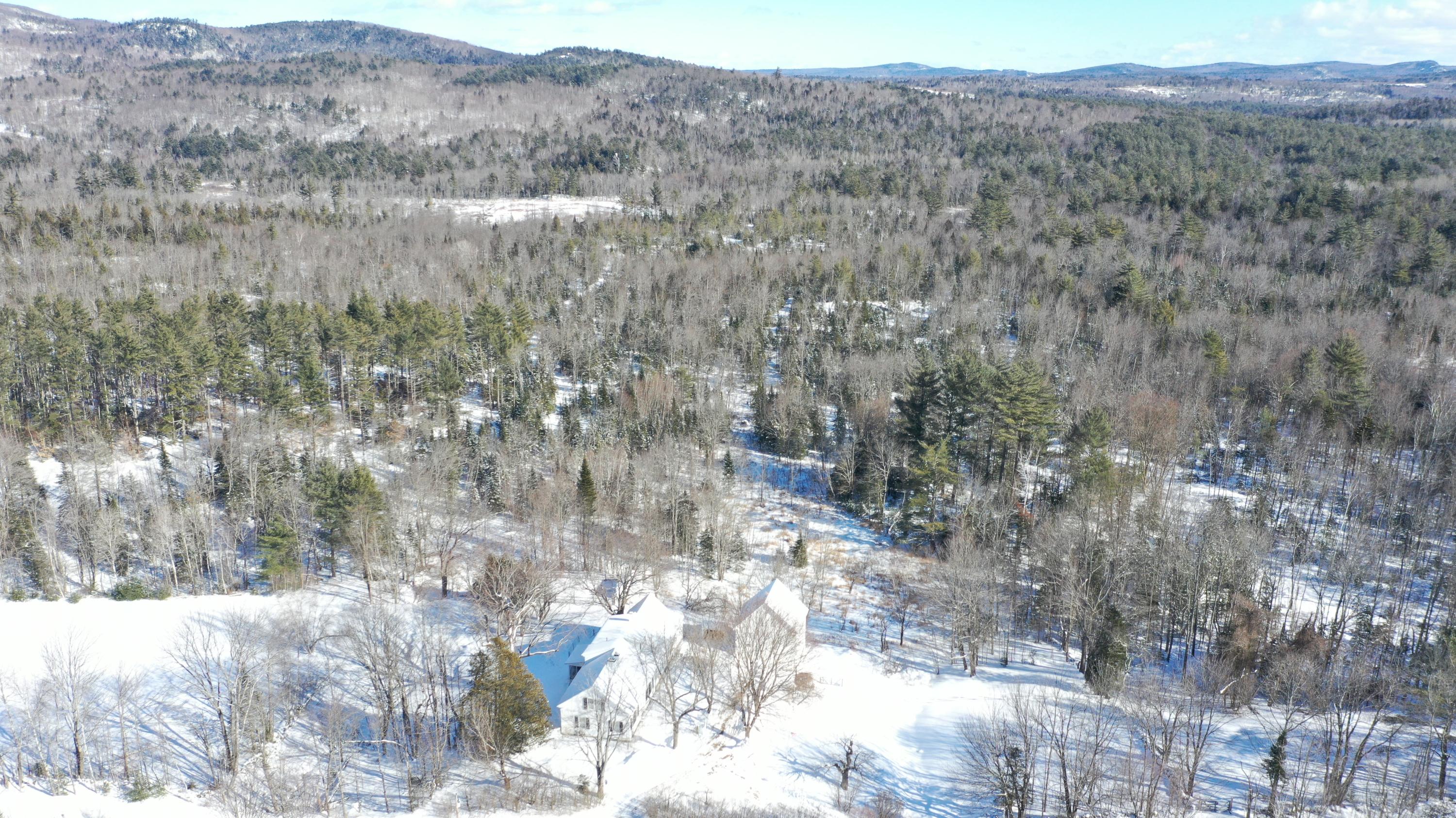 489 Valley Road Sumner, ME 04292 - Photo 81 of 96 DJI_0805
