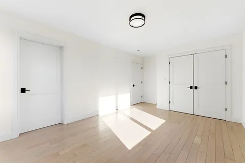 $2,099,000 | 24 Mount Zion Road, Melrose, MA 02176