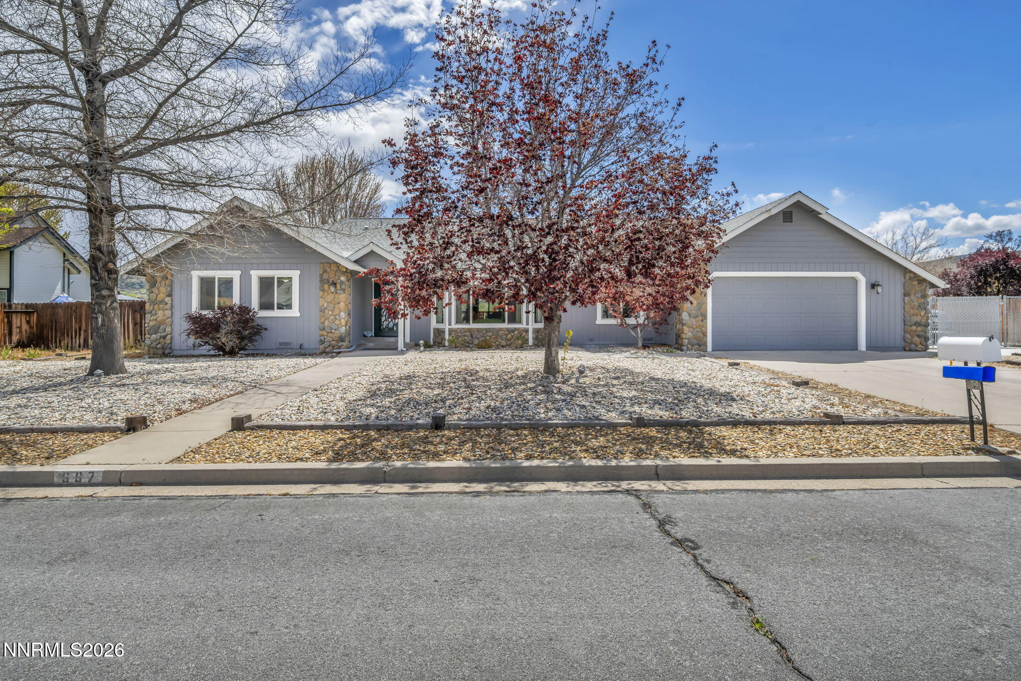 667 Marsh Road Carson City, NV 89701 - Photo 1 of 64 1-web-or-mls-667-marsh-rd
