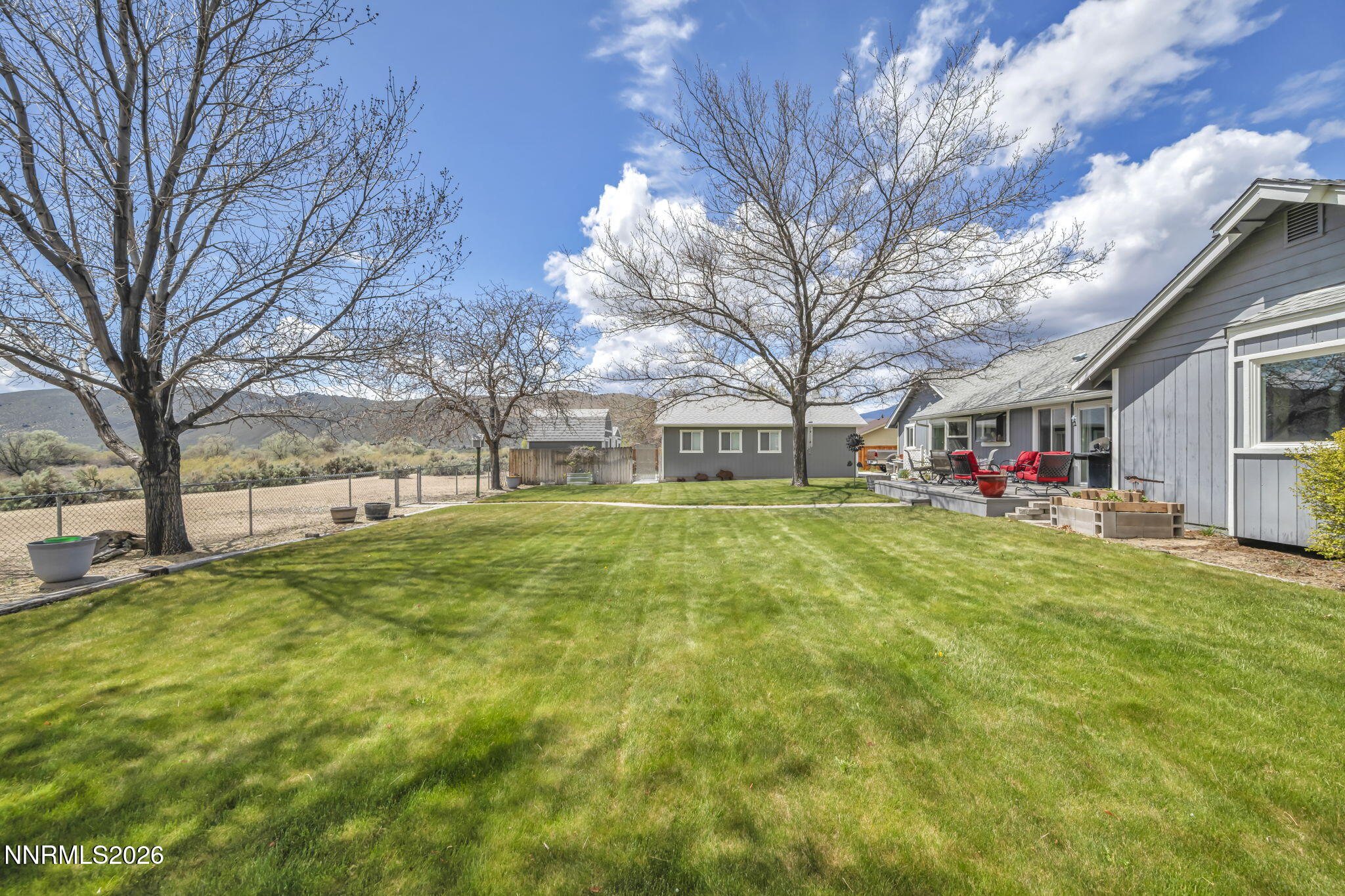667 Marsh Road Carson City, NV 89701 - Photo 11 of 64 21-web-or-mls-667-marsh-rd
