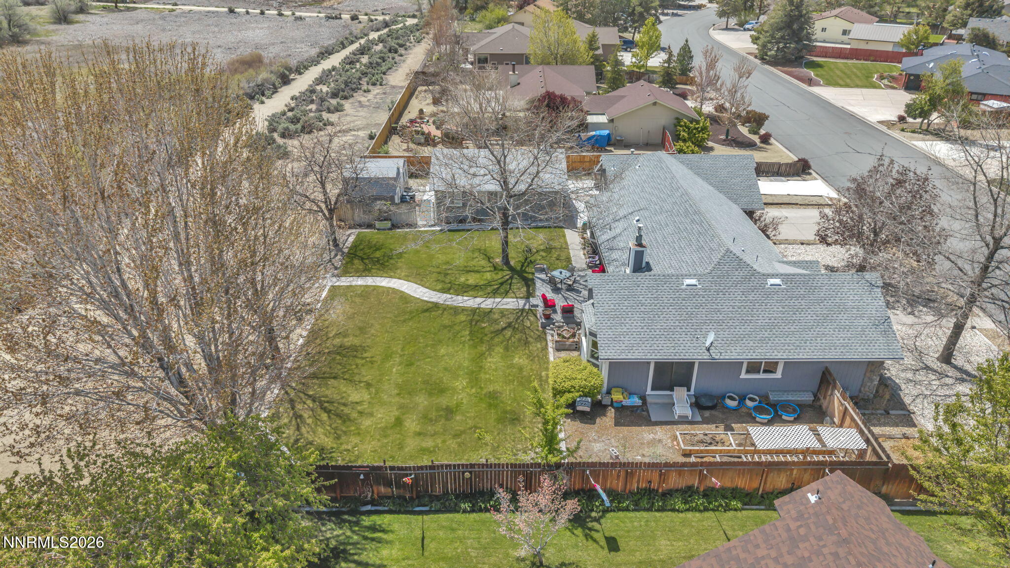 667 Marsh Road Carson City, NV 89701 - Photo 12 of 64 38-web-or-mls-667-marsh-rd
