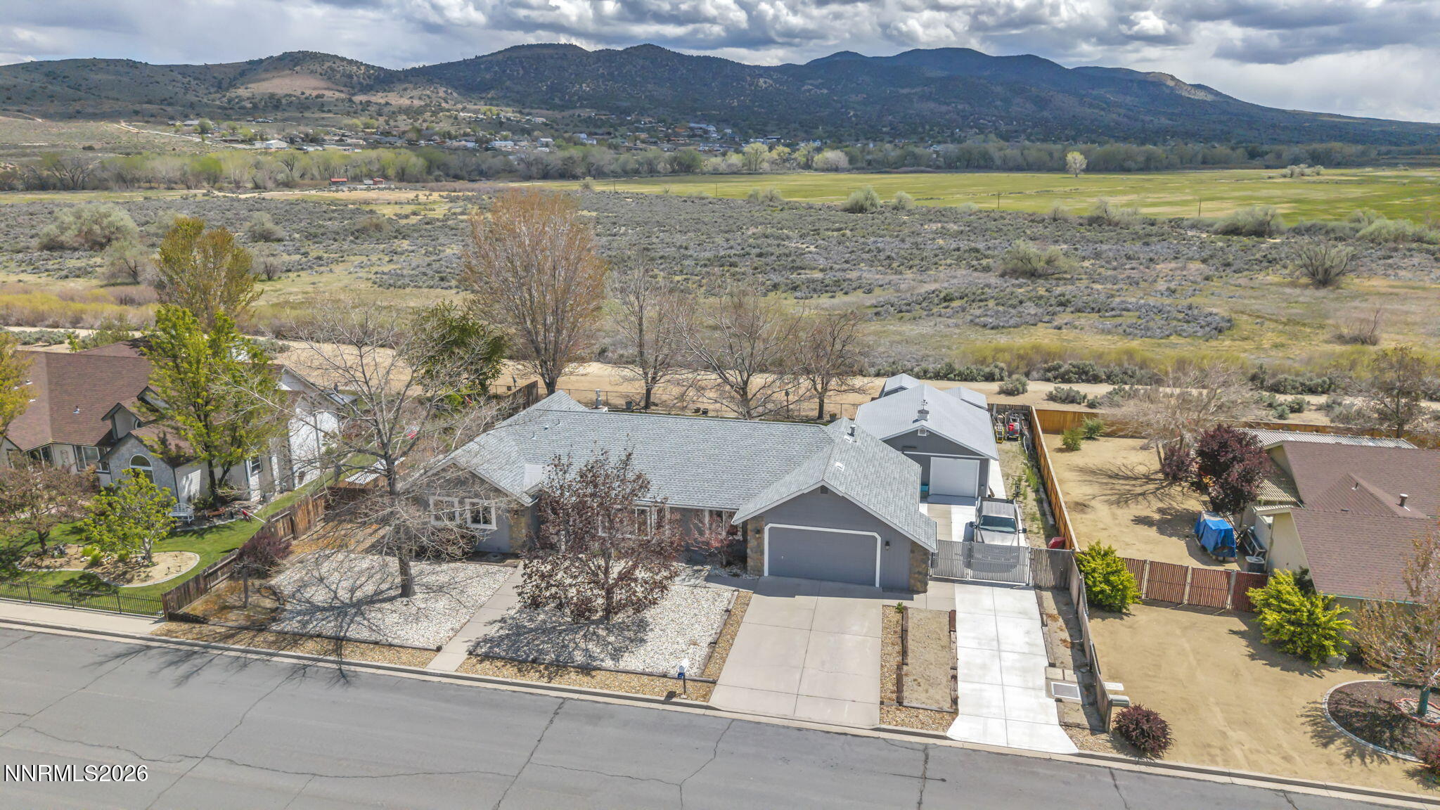 667 Marsh Road Carson City, NV 89701 - Photo 13 of 64 39-web-or-mls-667-marsh-rd