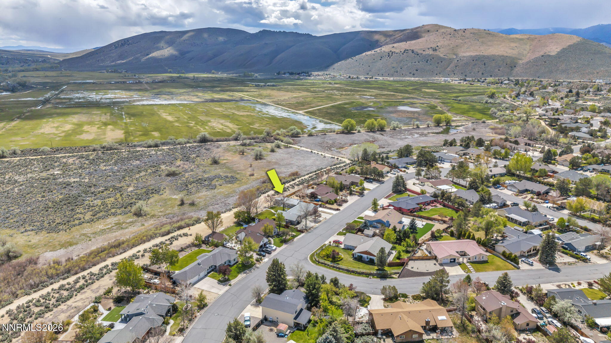 667 Marsh Road Carson City, NV 89701 - Photo 14 of 64 49-web-or-mls-667-marsh-rd