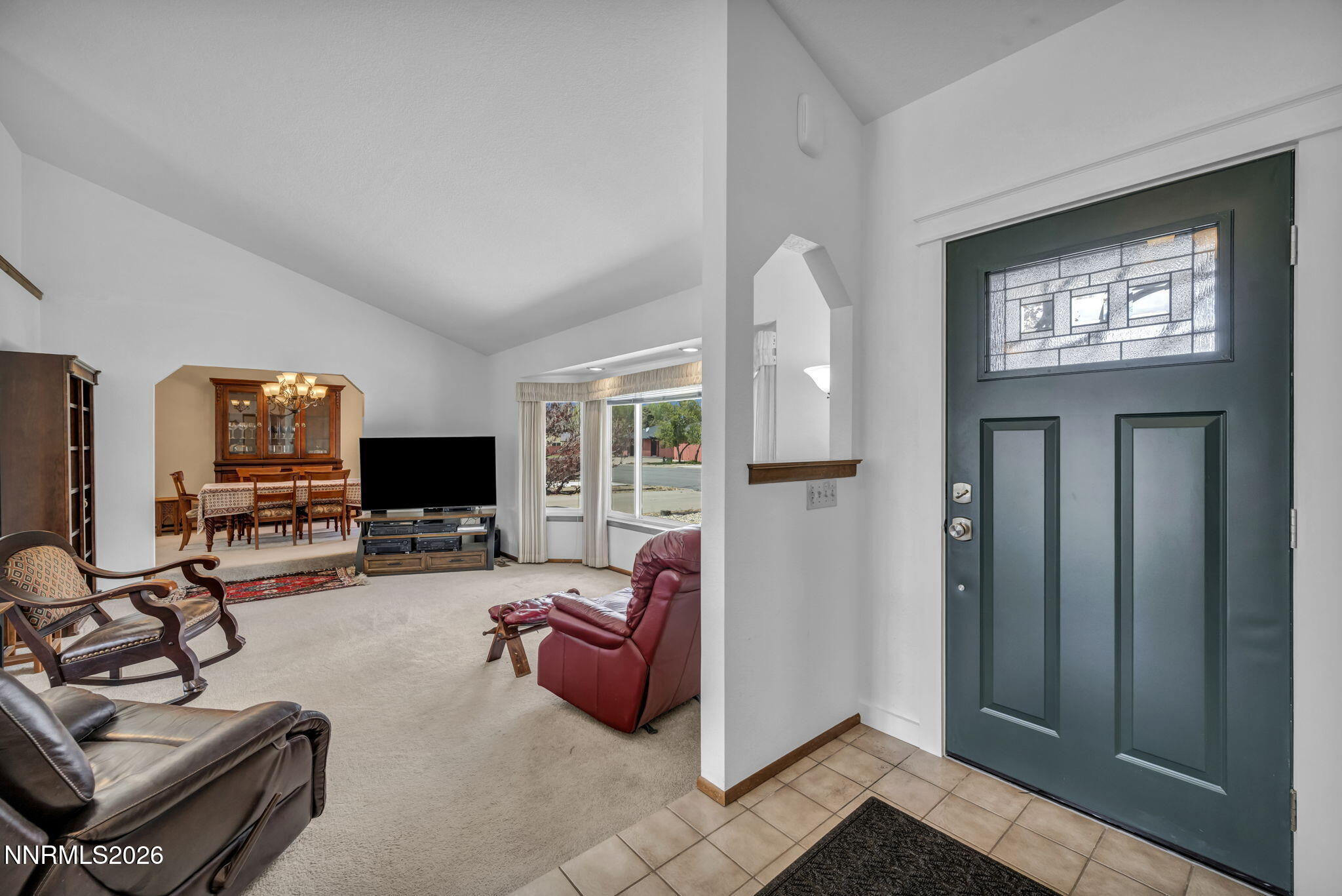 667 Marsh Road Carson City, NV 89701 - Photo 15 of 64 50-web-or-mls-667-marsh-rd