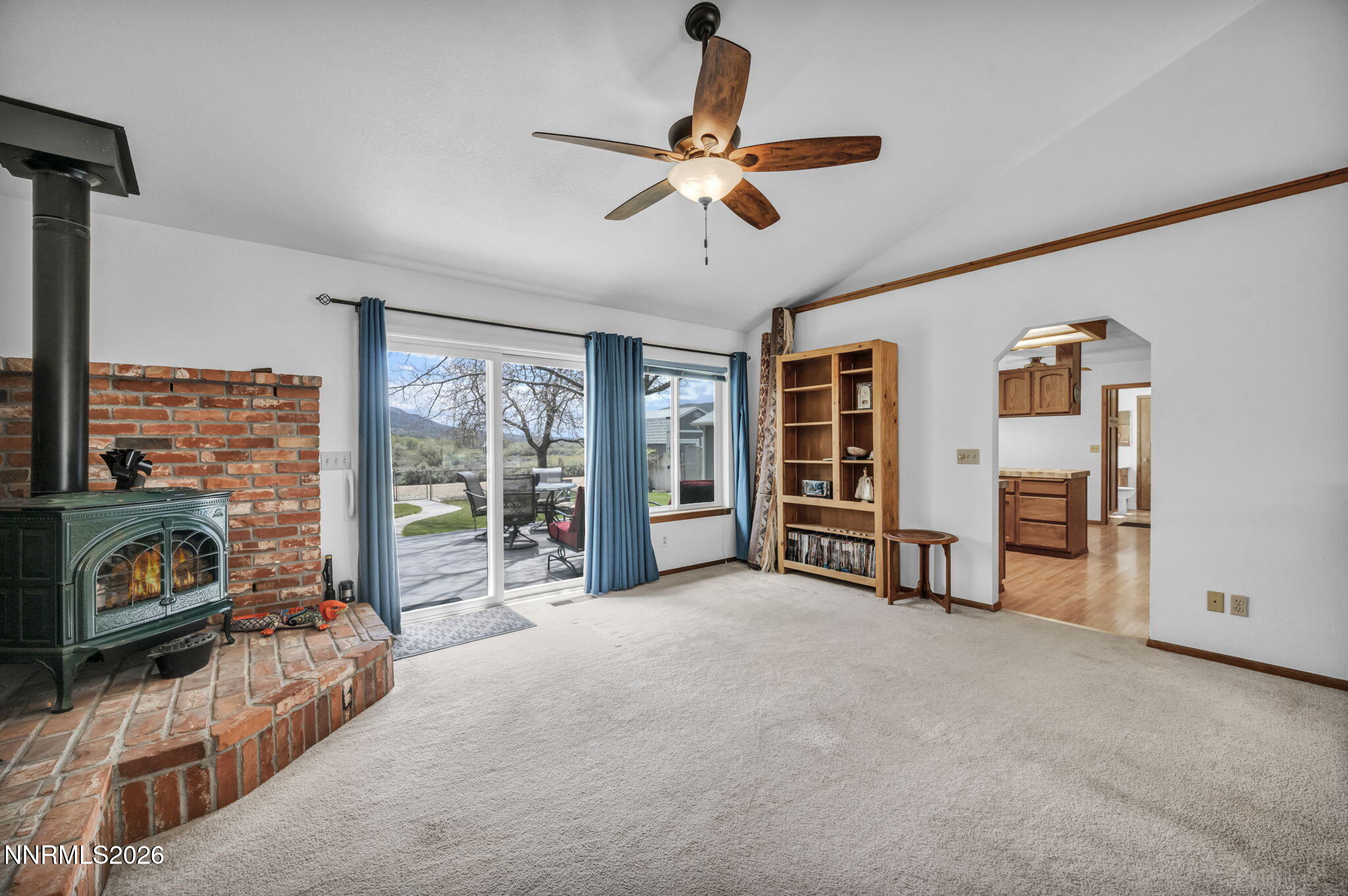 667 Marsh Road Carson City, NV 89701 - Photo 16 of 64 51-web-or-mls-667-marsh-rd