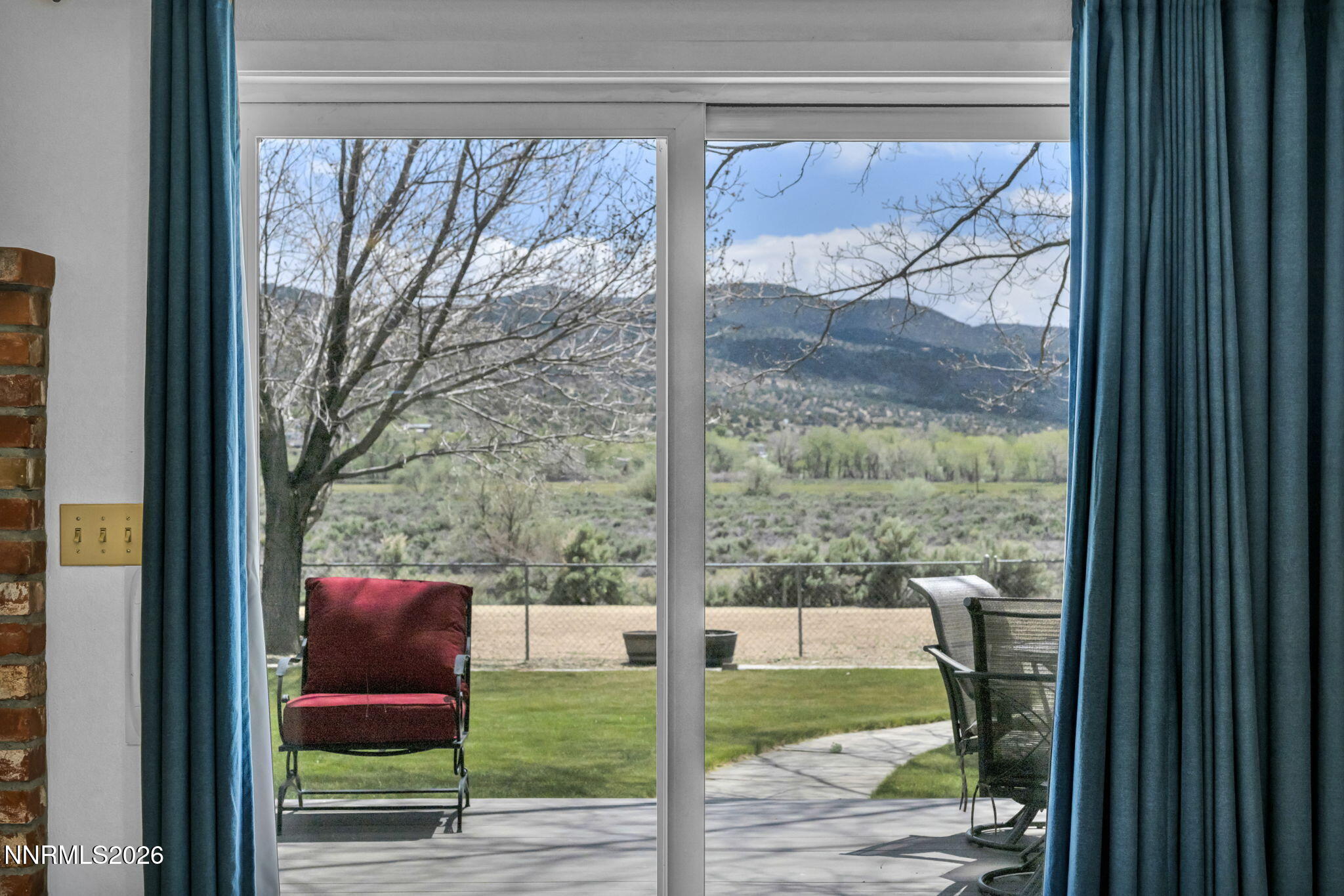 667 Marsh Road Carson City, NV 89701 - Photo 17 of 64 52-web-or-mls-667-marsh-rd