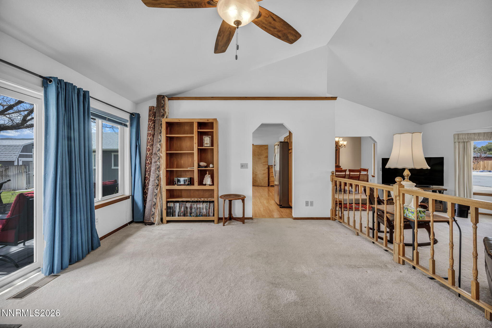 667 Marsh Road Carson City, NV 89701 - Photo 18 of 64 53-web-or-mls-667-marsh-rd