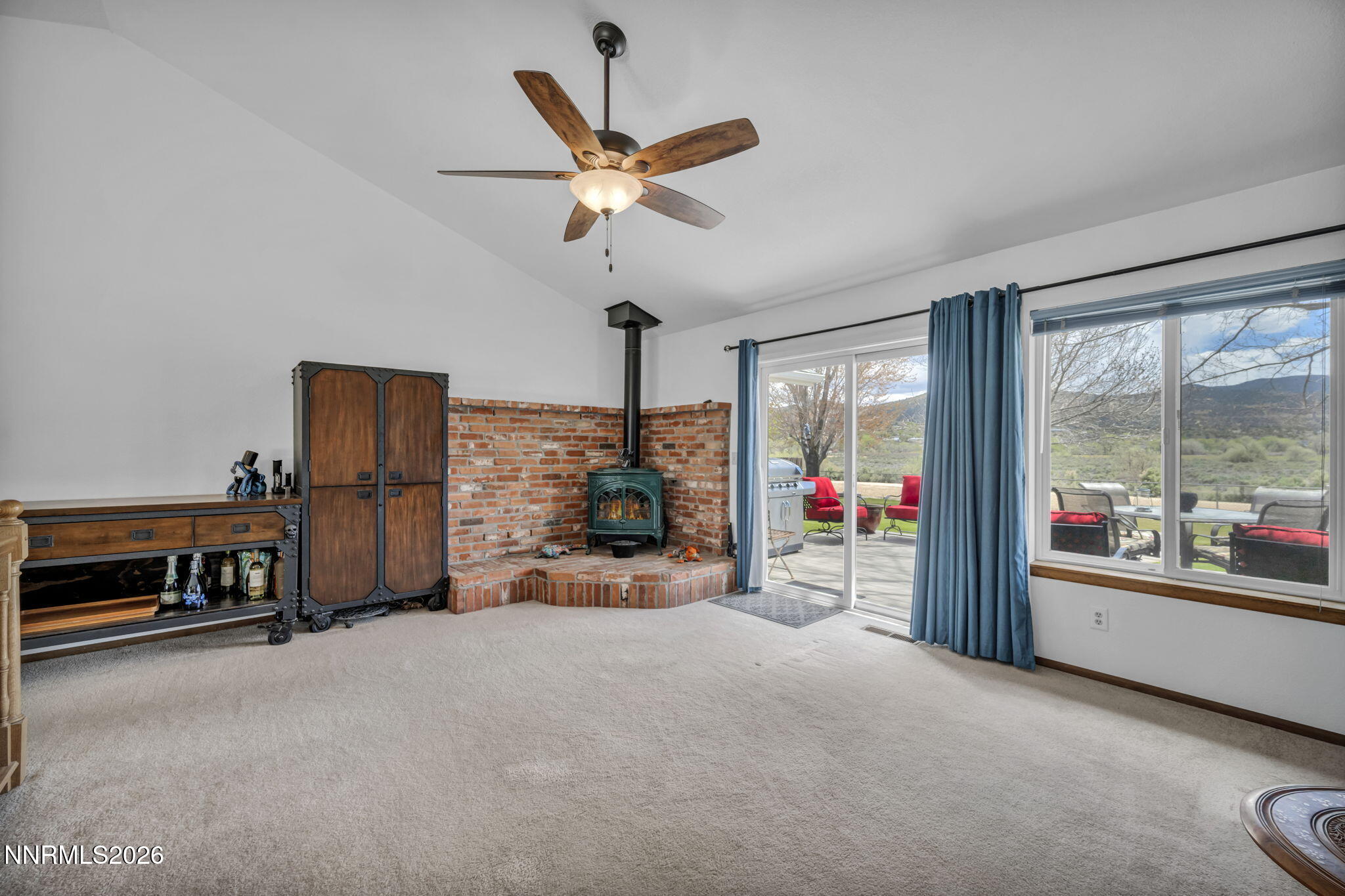 667 Marsh Road Carson City, NV 89701 - Photo 19 of 64 54-web-or-mls-667-marsh-rd