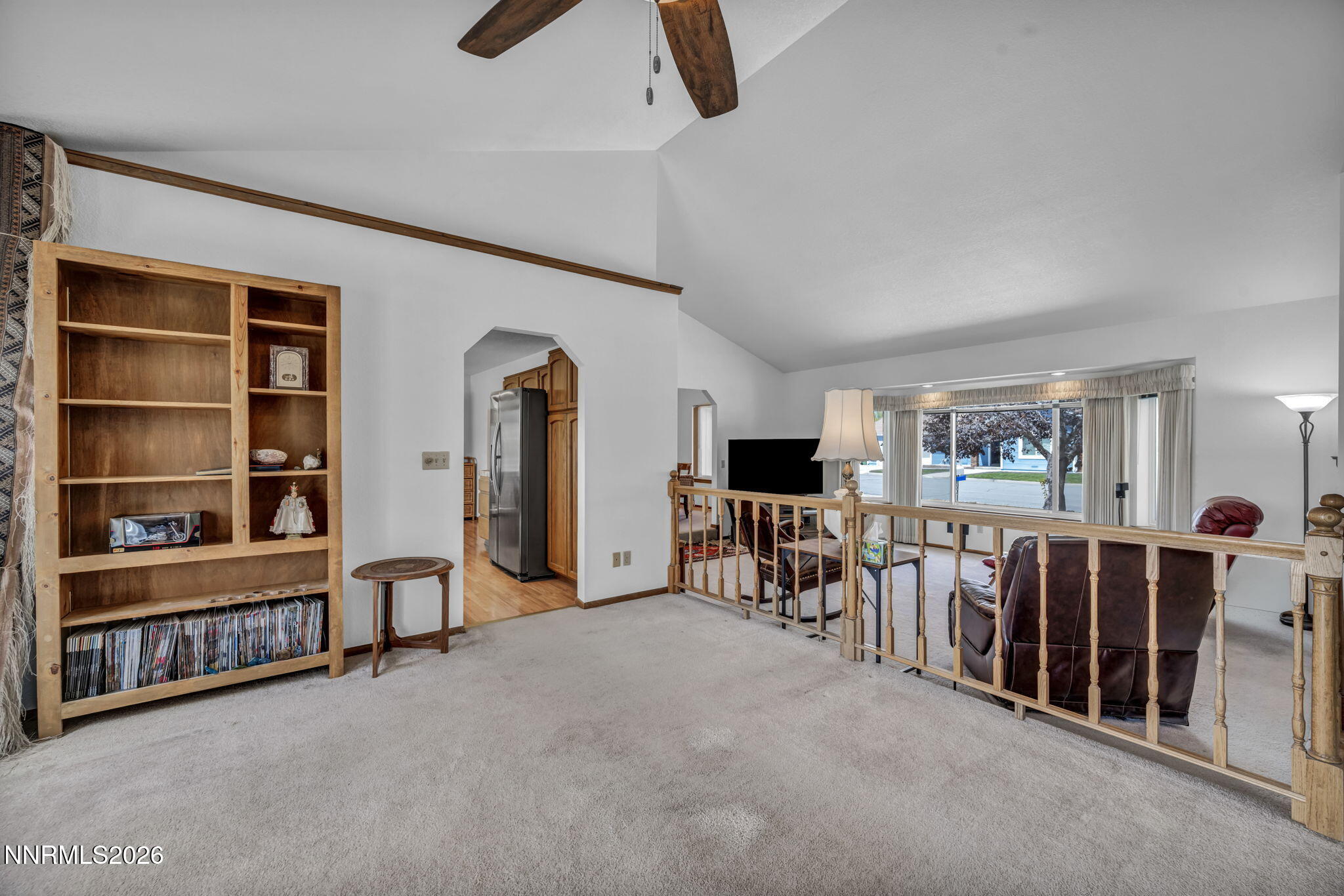 667 Marsh Road Carson City, NV 89701 - Photo 20 of 64 55-web-or-mls-667-marsh-rd