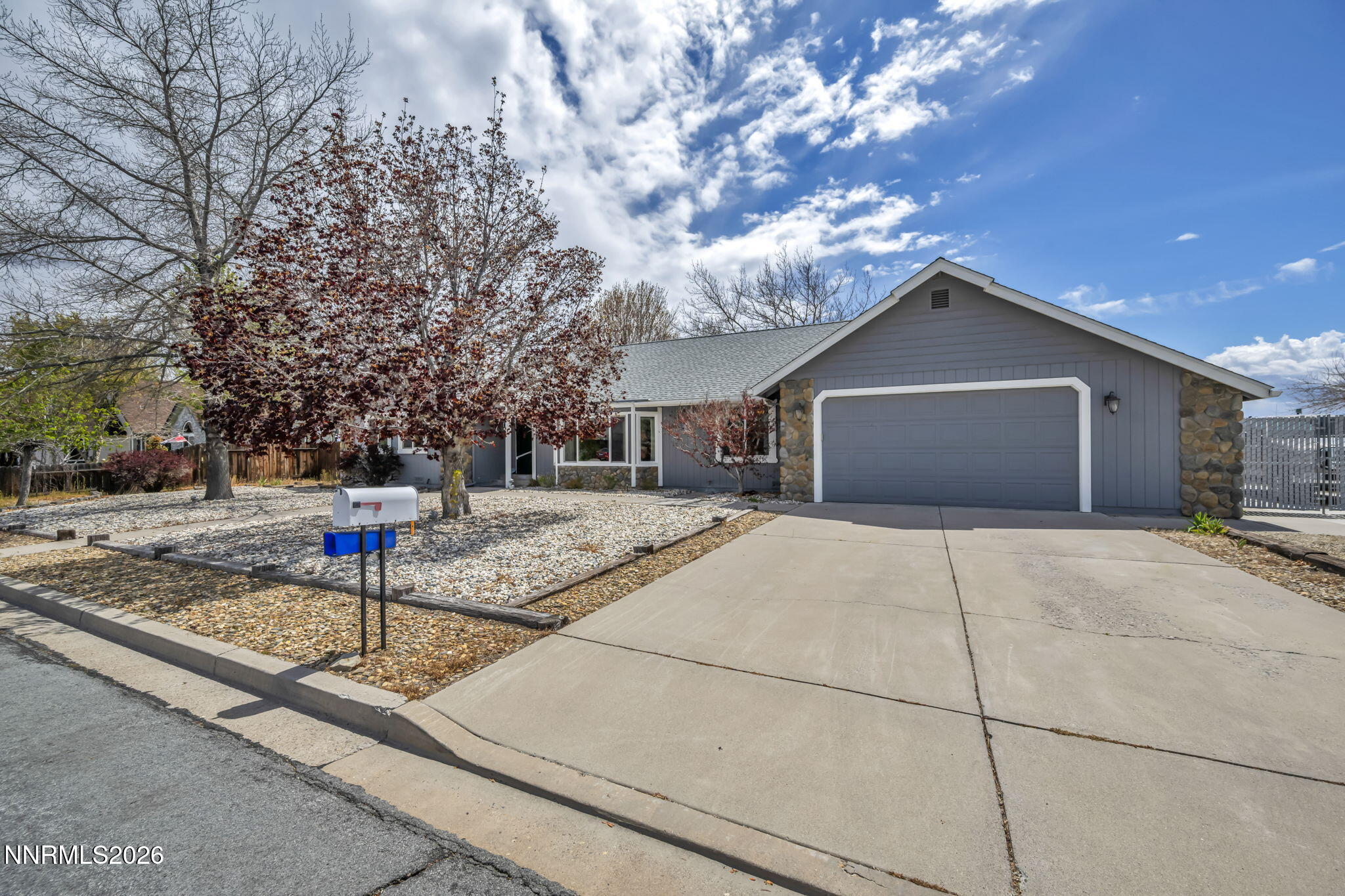 667 Marsh Road Carson City, NV 89701 - Photo 2 of 64 5-web-or-mls-667-marsh-rd