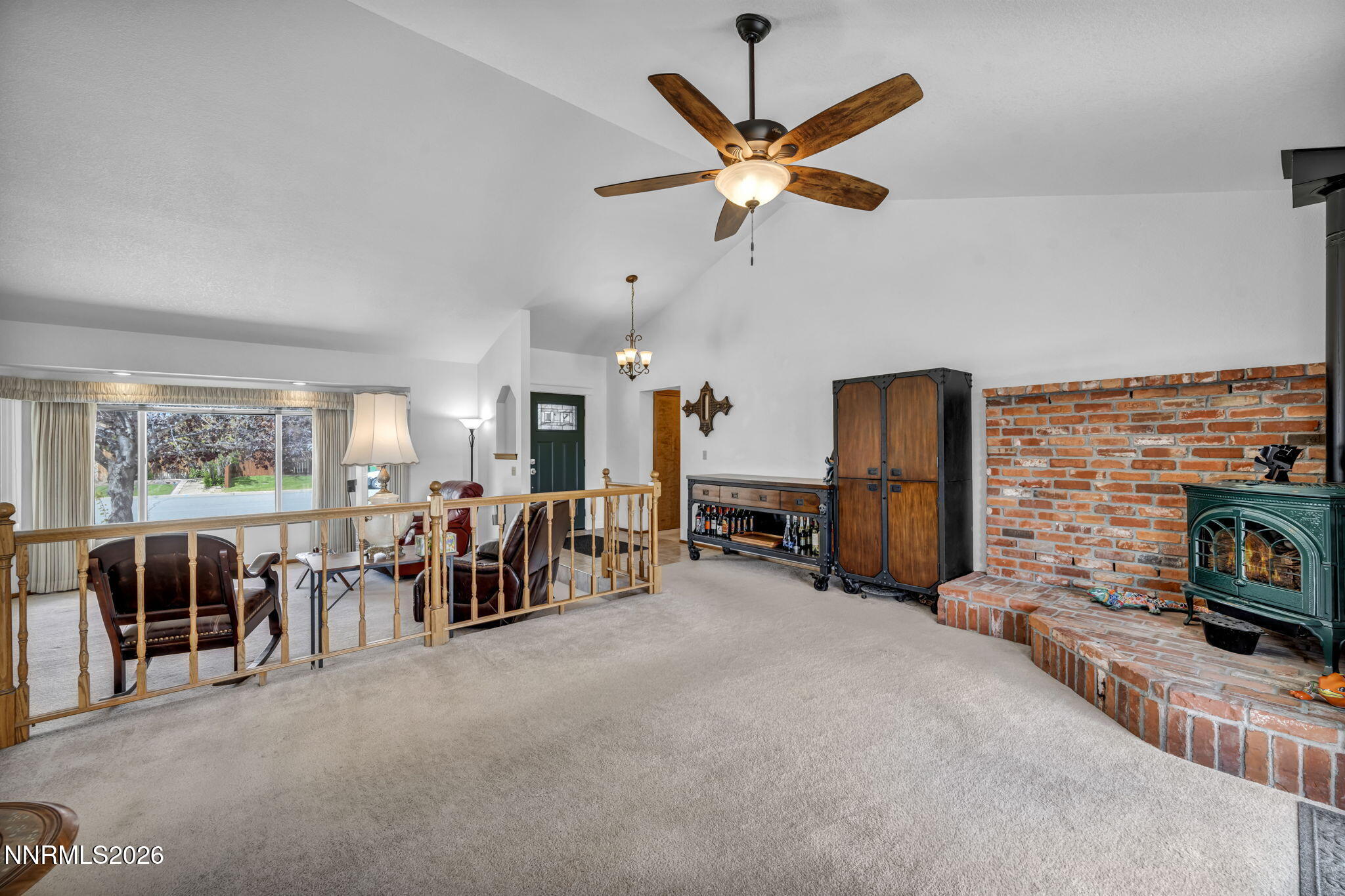 667 Marsh Road Carson City, NV 89701 - Photo 21 of 64 56-web-or-mls-667-marsh-rd