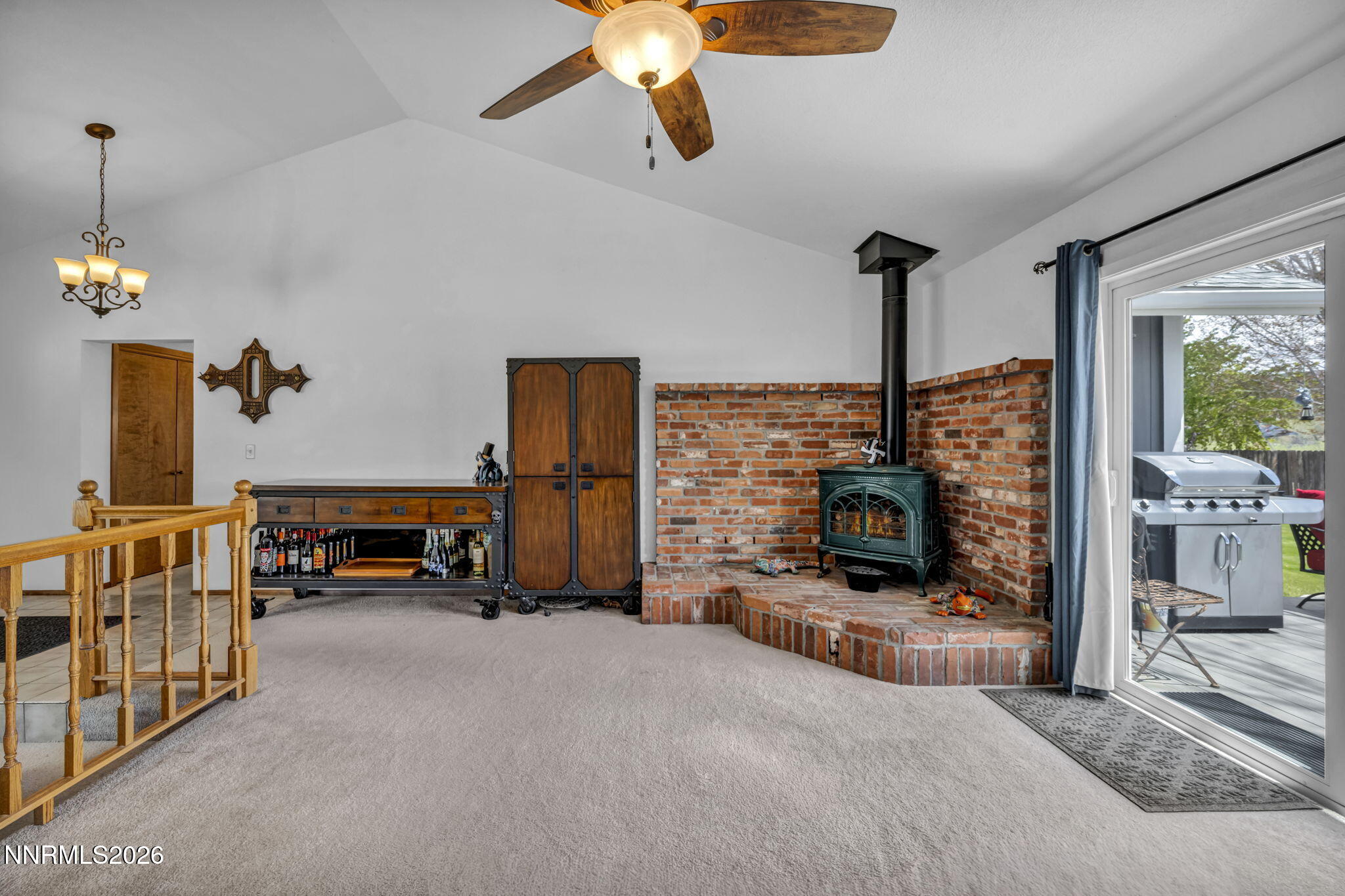 667 Marsh Road Carson City, NV 89701 - Photo 22 of 64 57-web-or-mls-667-marsh-rd