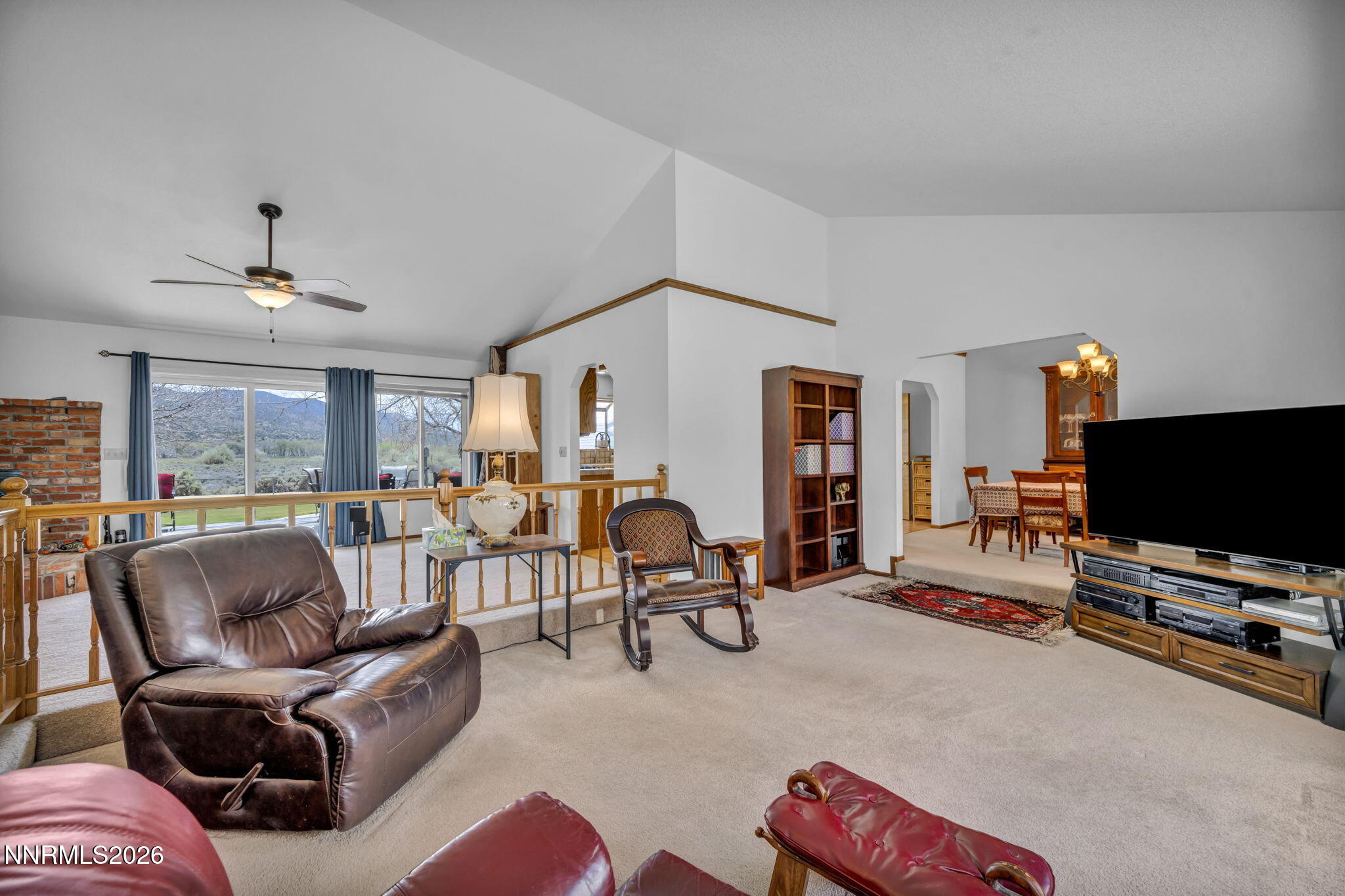 667 Marsh Road Carson City, NV 89701 - Photo 23 of 64 60-web-or-mls-667-marsh-rd