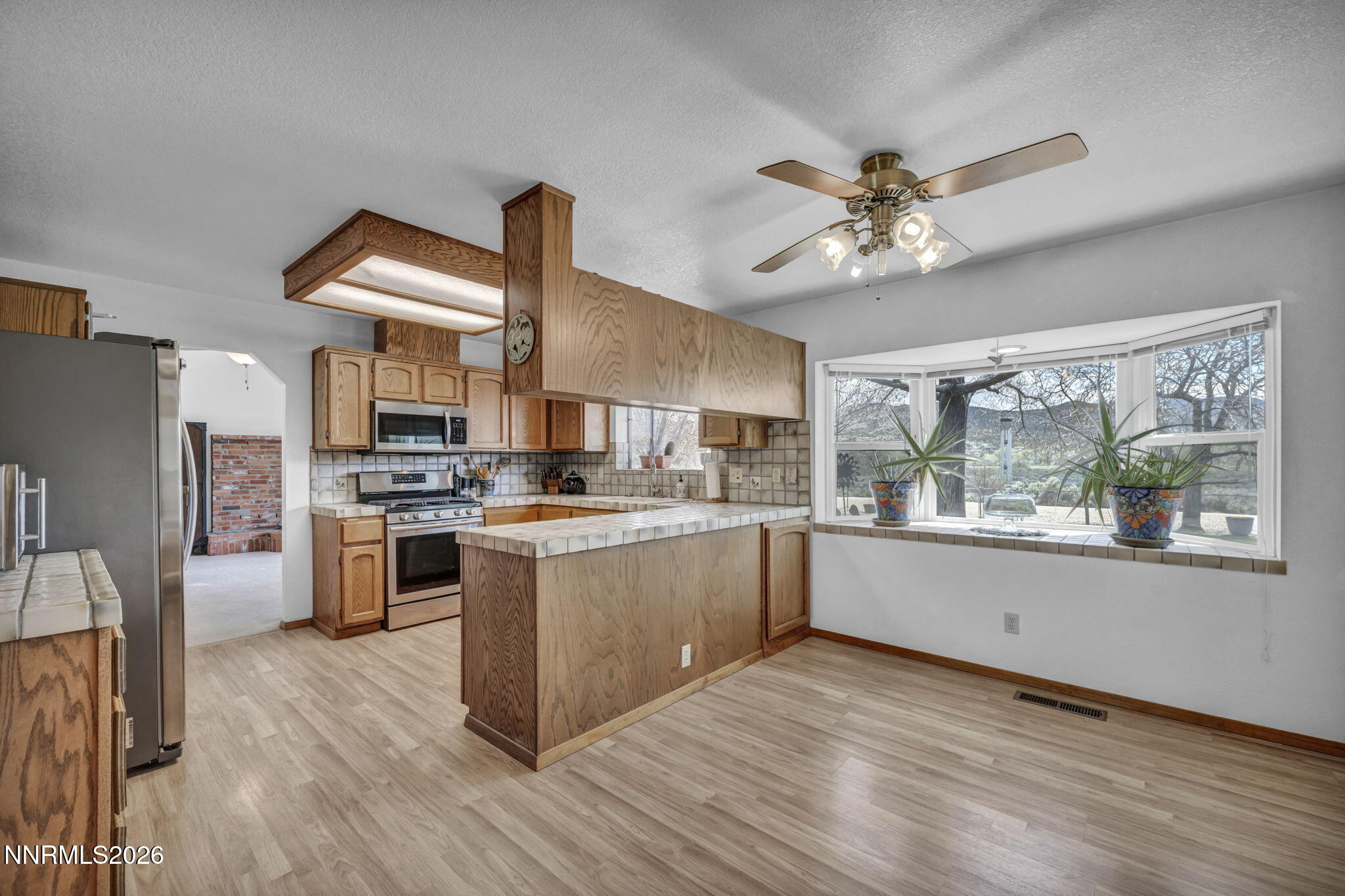 667 Marsh Road Carson City, NV 89701 - Photo 24 of 64 68-web-or-mls-667-marsh-rd