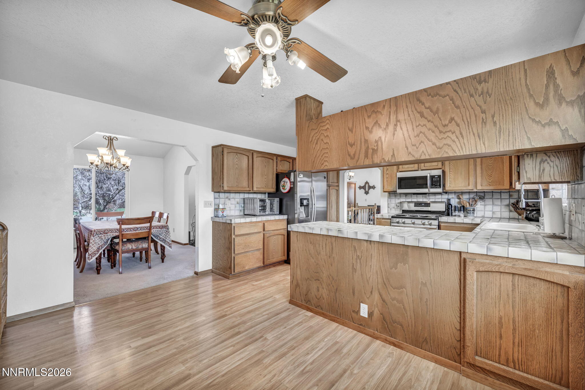 667 Marsh Road Carson City, NV 89701 - Photo 25 of 64 69-web-or-mls-667-marsh-rd