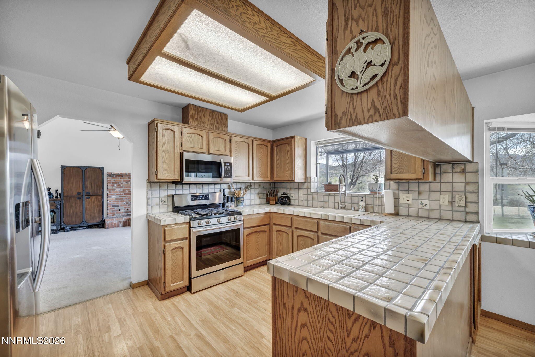 667 Marsh Road Carson City, NV 89701 - Photo 26 of 64 71-web-or-mls-667-marsh-rd