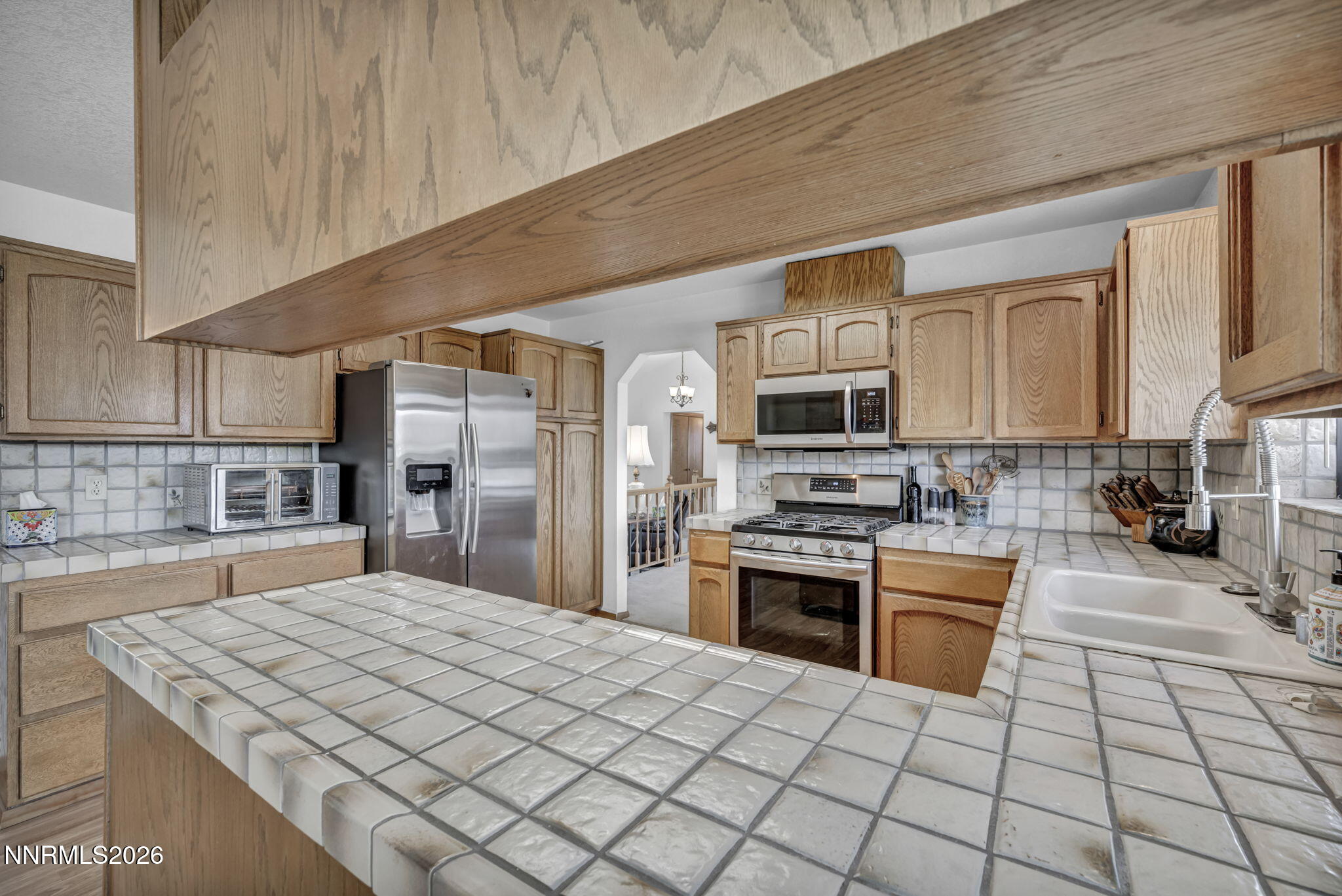 667 Marsh Road Carson City, NV 89701 - Photo 27 of 64 72-web-or-mls-667-marsh-rd