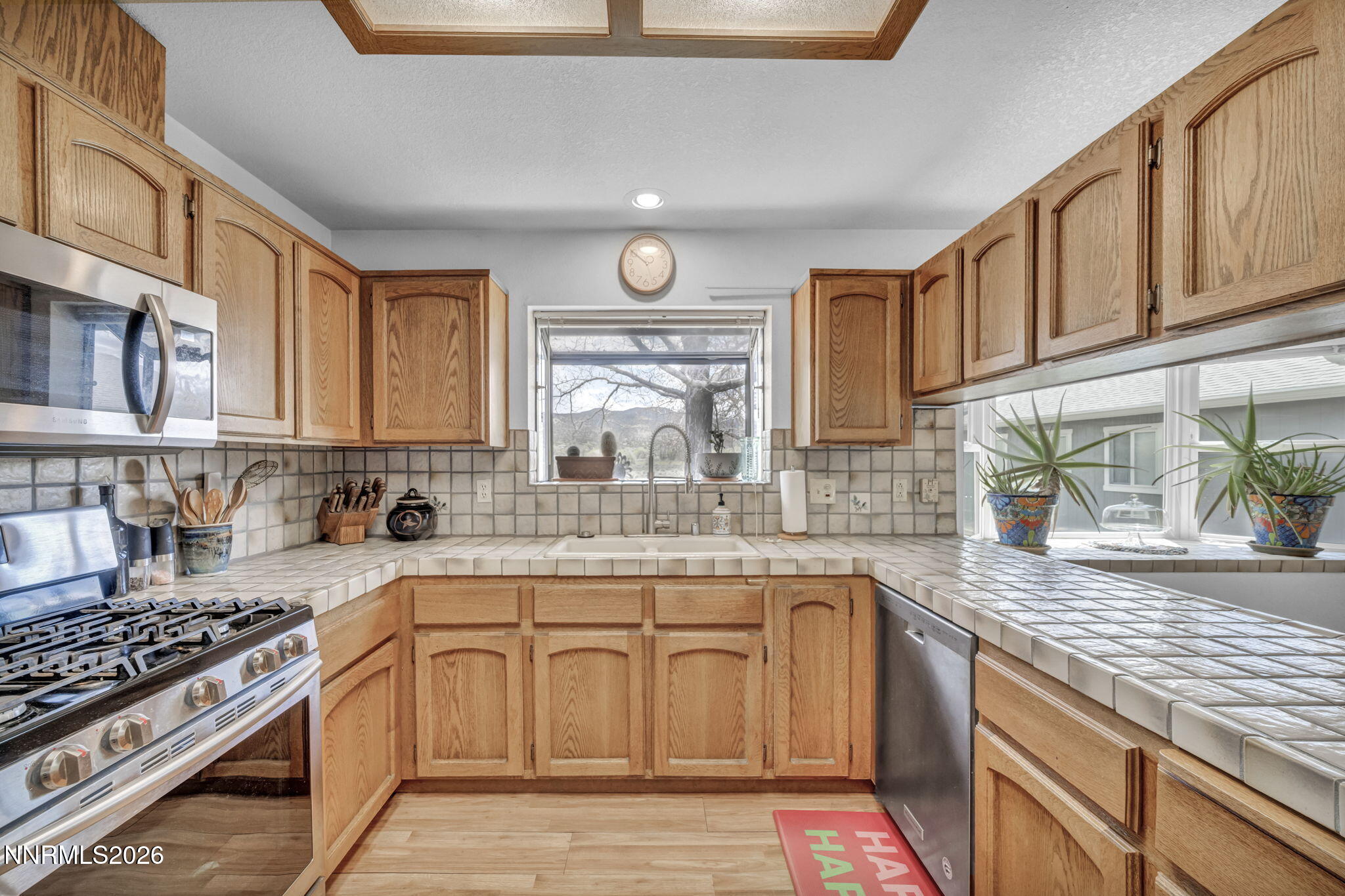 667 Marsh Road Carson City, NV 89701 - Photo 28 of 64 73-web-or-mls-667-marsh-rd