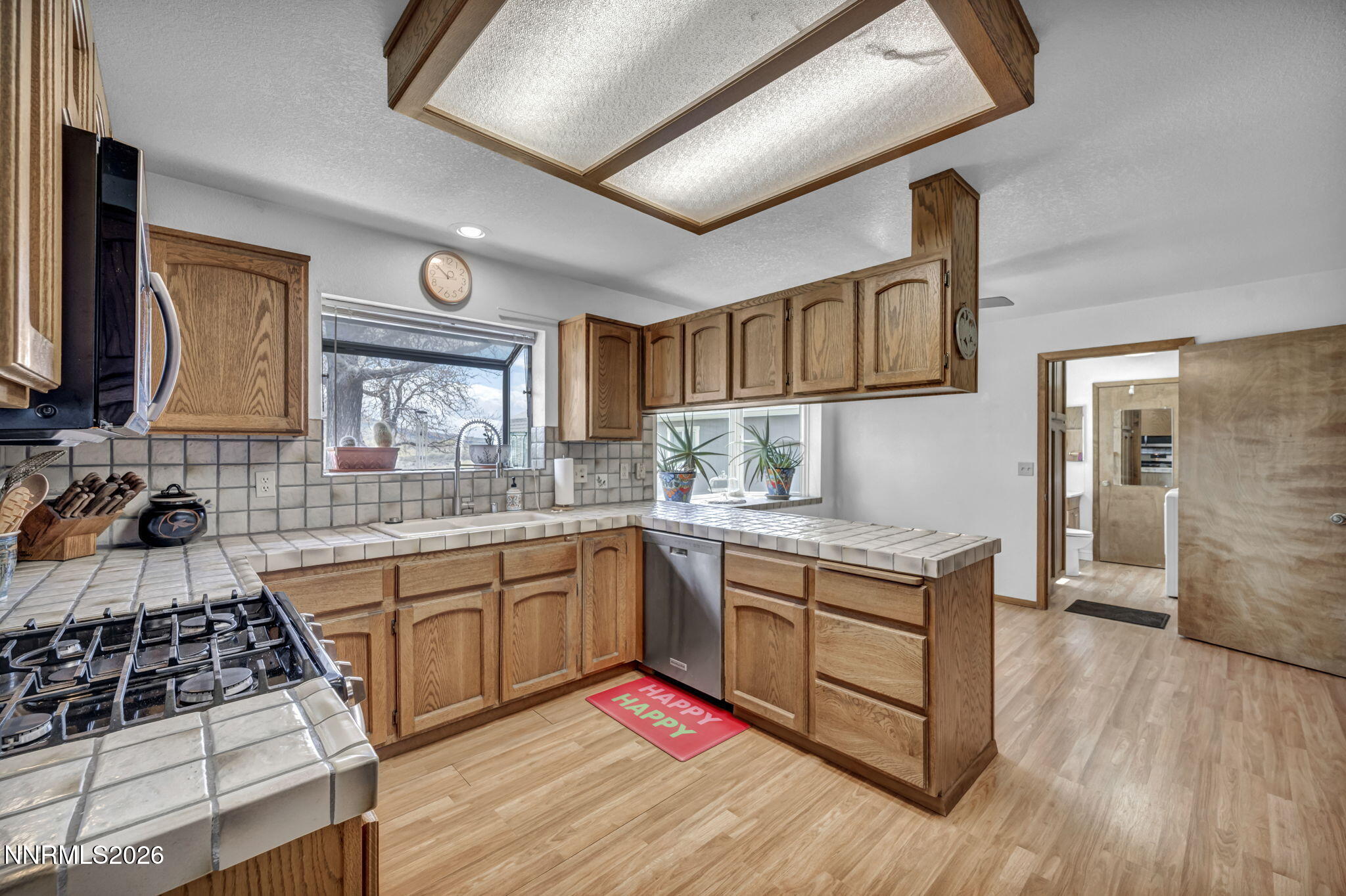 667 Marsh Road Carson City, NV 89701 - Photo 29 of 64 74-web-or-mls-667-marsh-rd