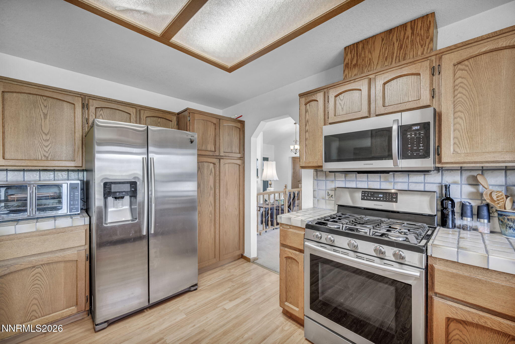 667 Marsh Road Carson City, NV 89701 - Photo 30 of 64 76-web-or-mls-667-marsh-rd