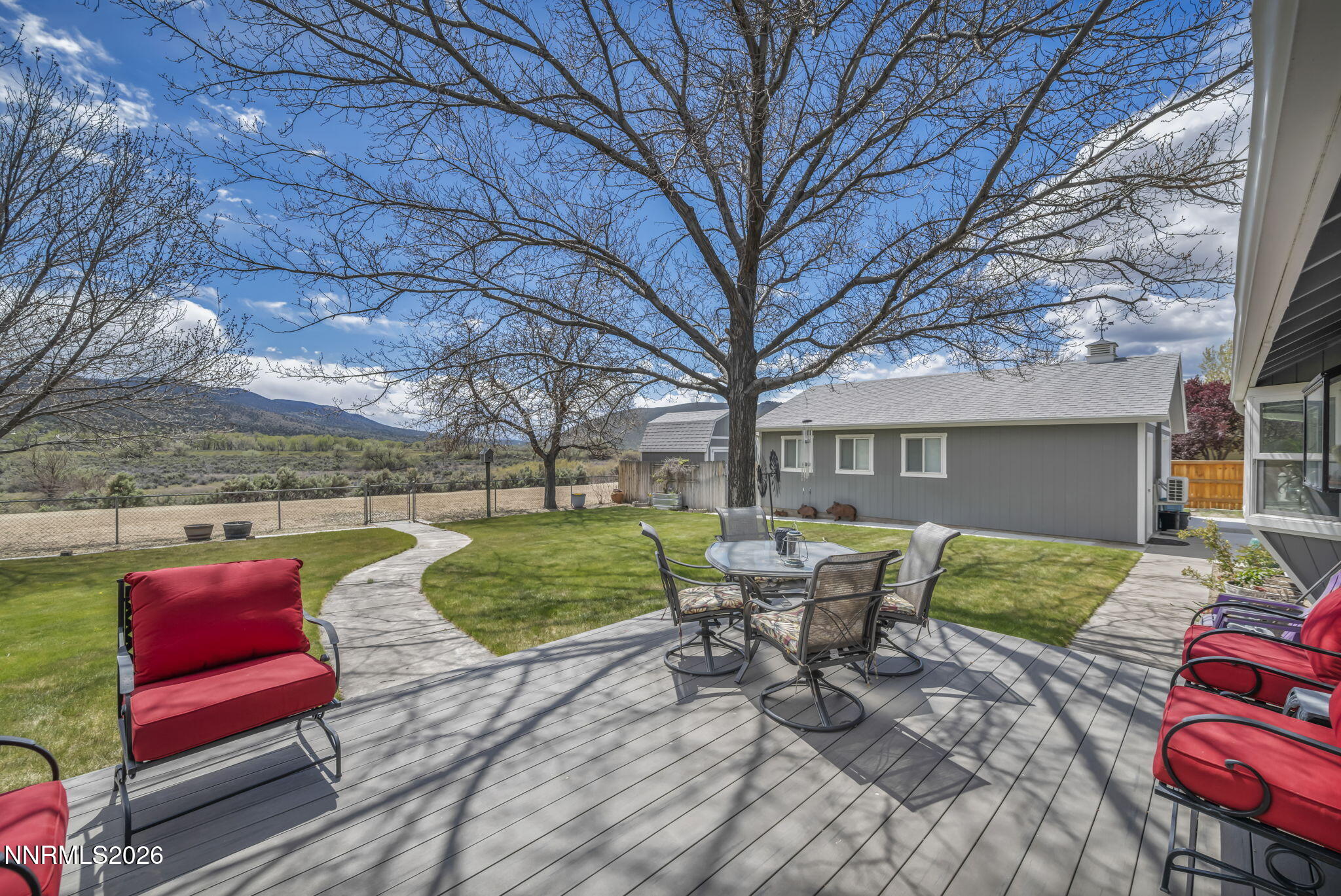 667 Marsh Road Carson City, NV 89701 - Photo 3 of 64 8-web-or-mls-667-marsh-rd