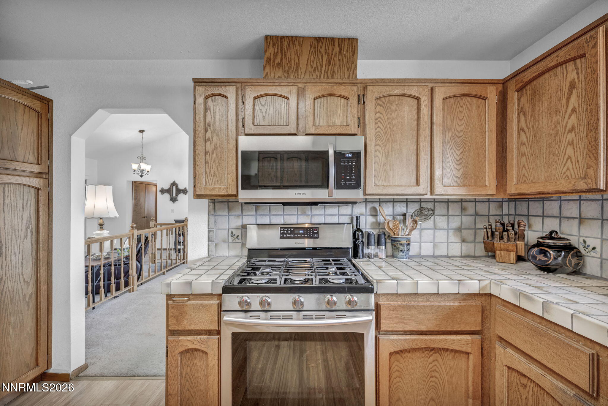 667 Marsh Road Carson City, NV 89701 - Photo 31 of 64 77-web-or-mls-667-marsh-rd