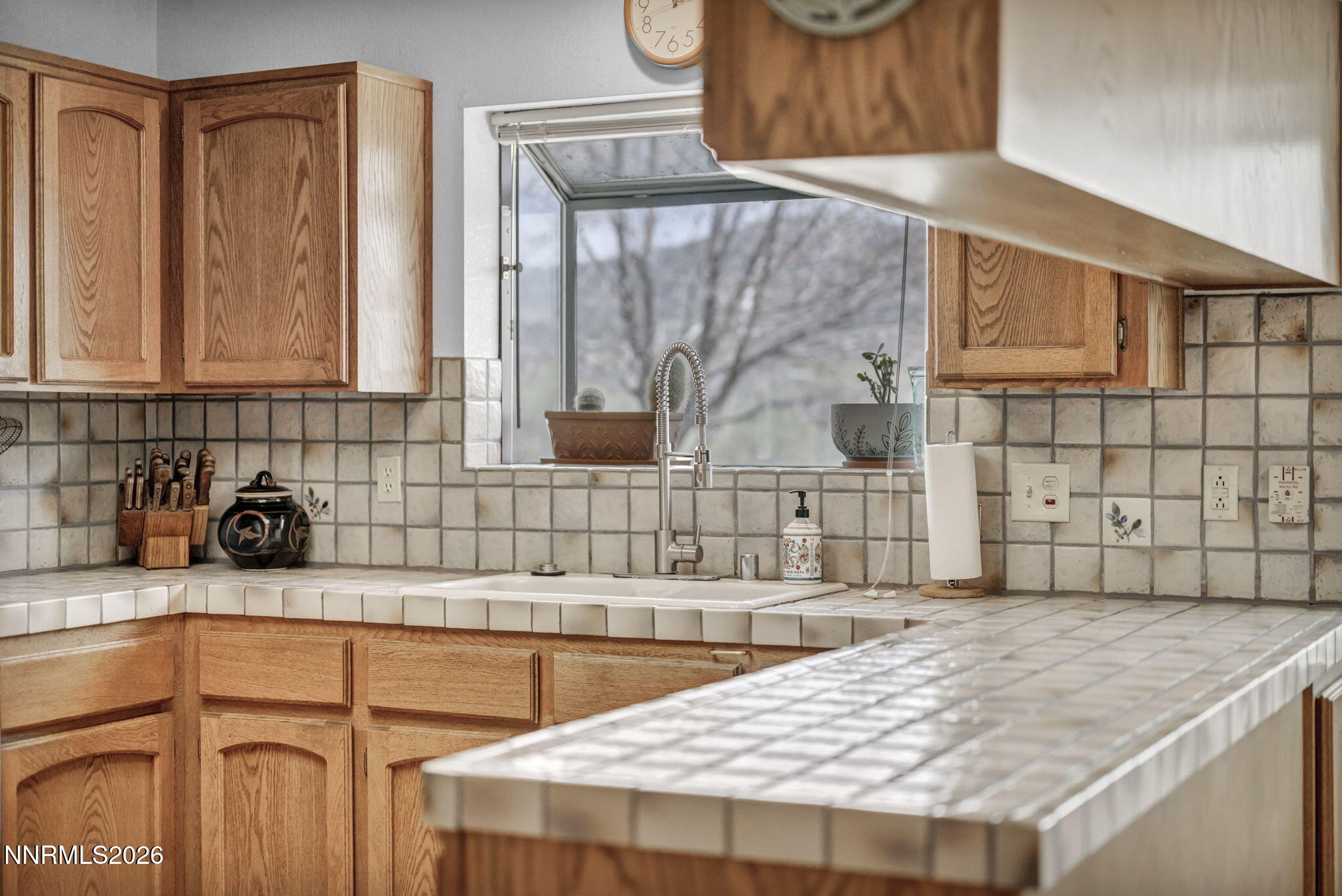 667 Marsh Road Carson City, NV 89701 - Photo 32 of 64 78-web-or-mls-667-marsh-rd