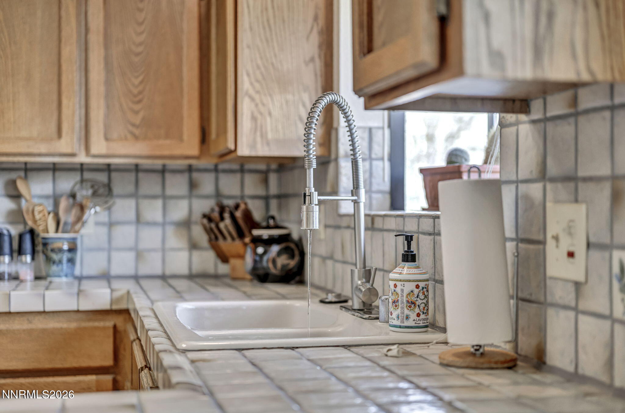 667 Marsh Road Carson City, NV 89701 - Photo 33 of 64 79-web-or-mls-667-marsh-rd