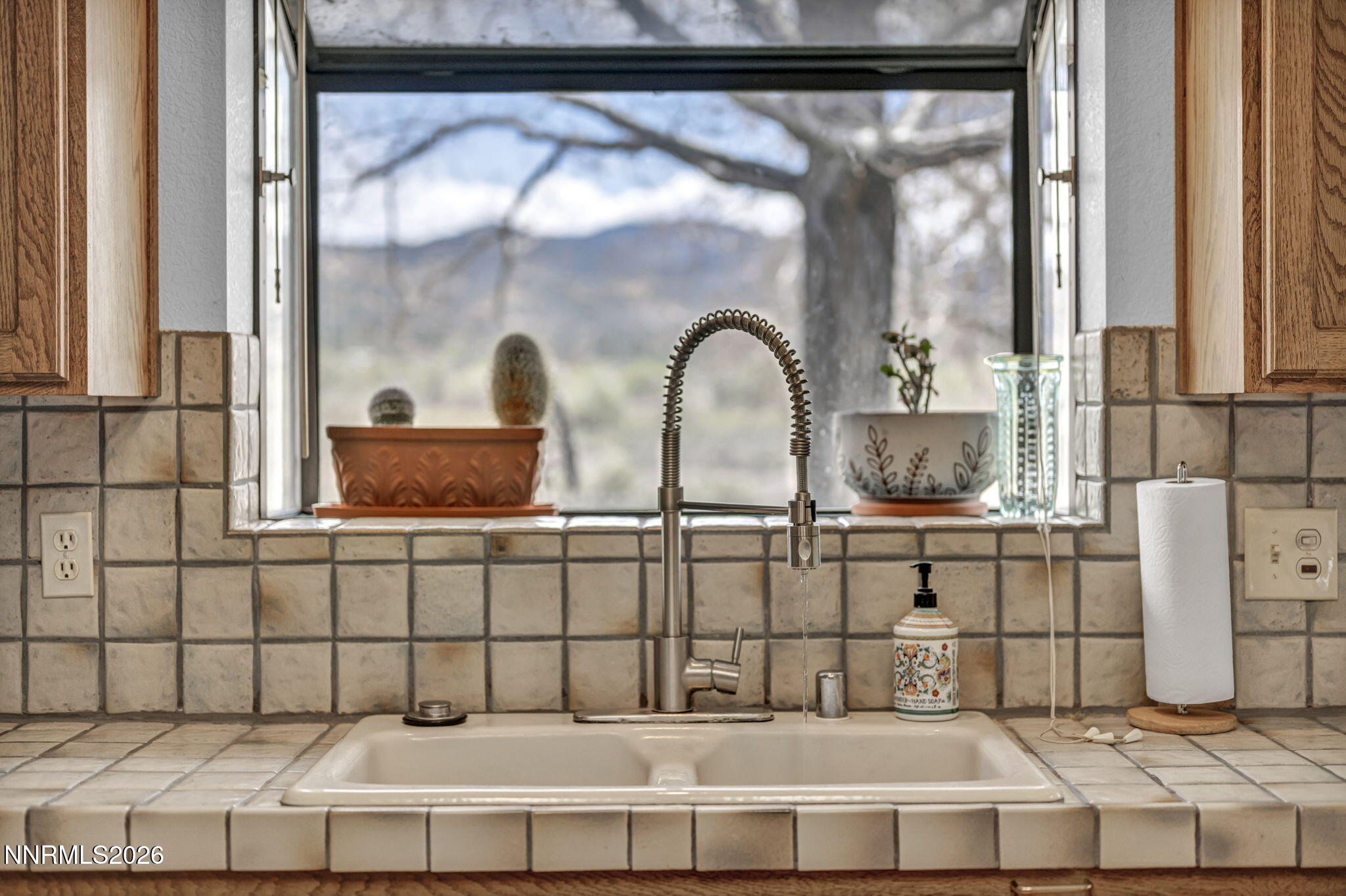 667 Marsh Road Carson City, NV 89701 - Photo 34 of 64 80-web-or-mls-667-marsh-rd