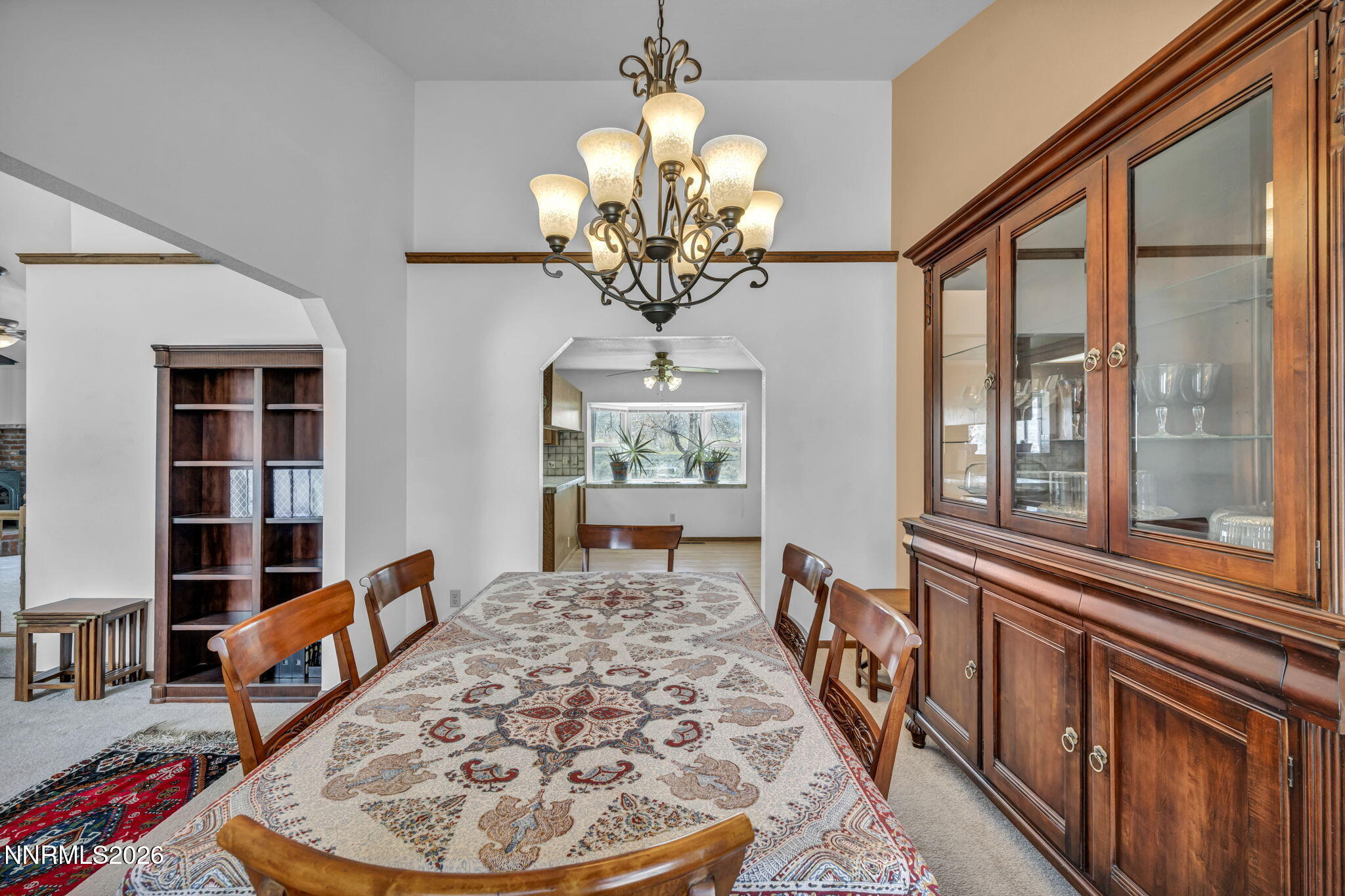 667 Marsh Road Carson City, NV 89701 - Photo 35 of 64 82-web-or-mls-667-marsh-rd